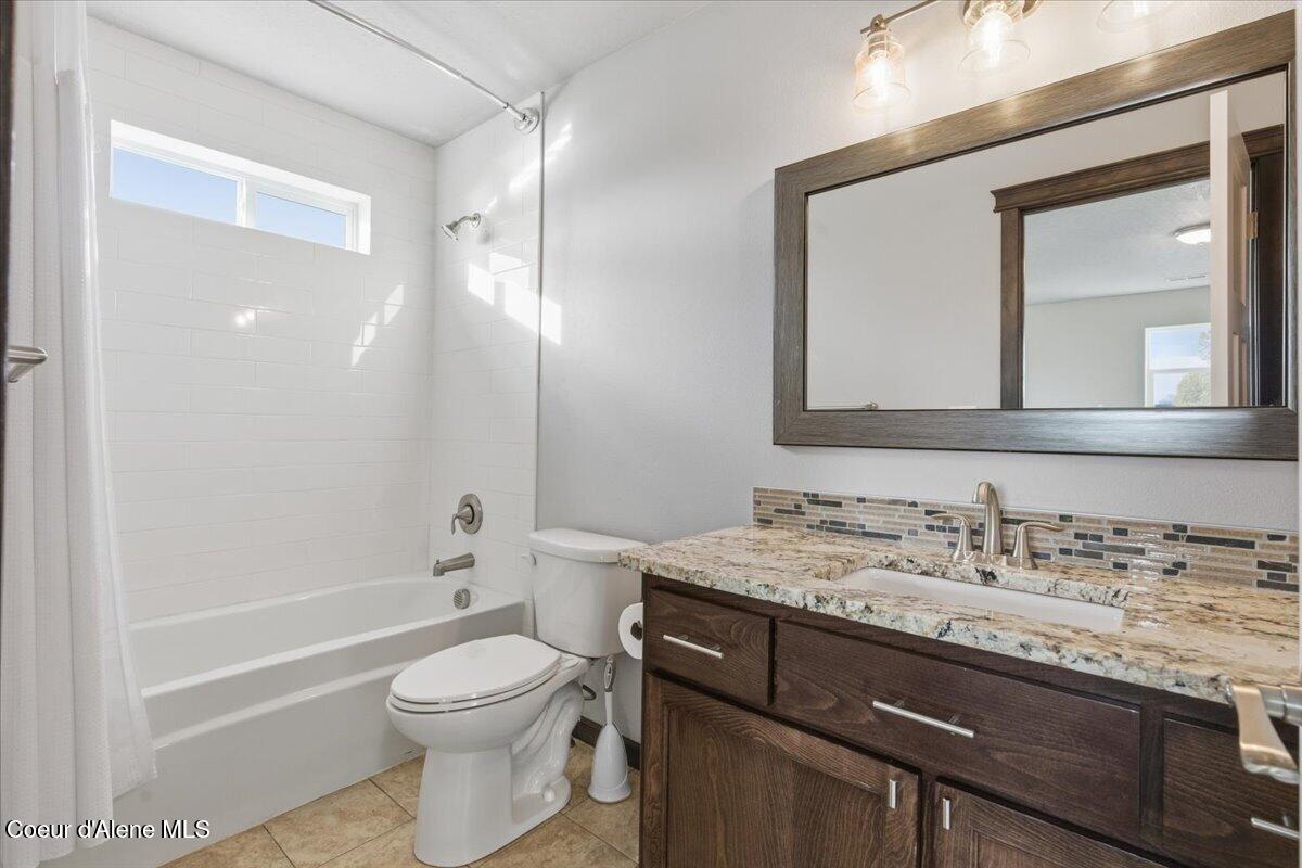 13892 N Pristine Cir