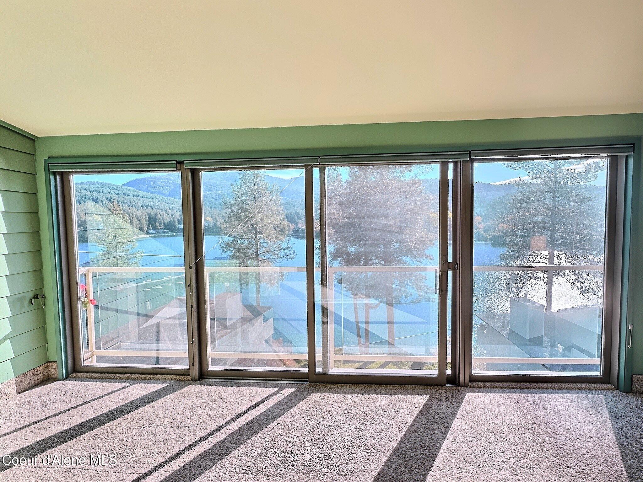212 E 1st Ave, APT 10F
