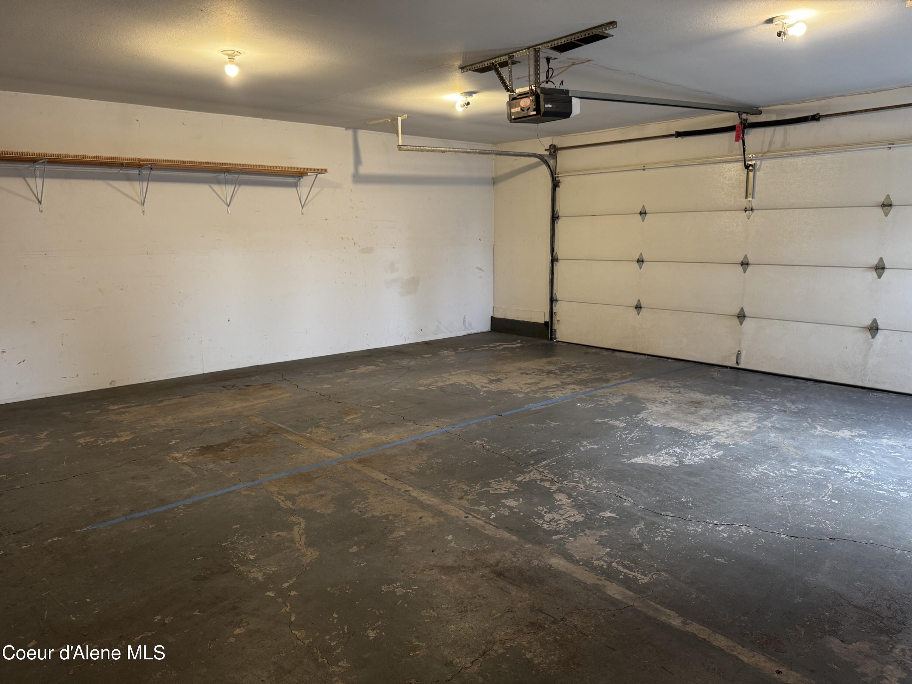 212 E 1st Ave, APT 10F