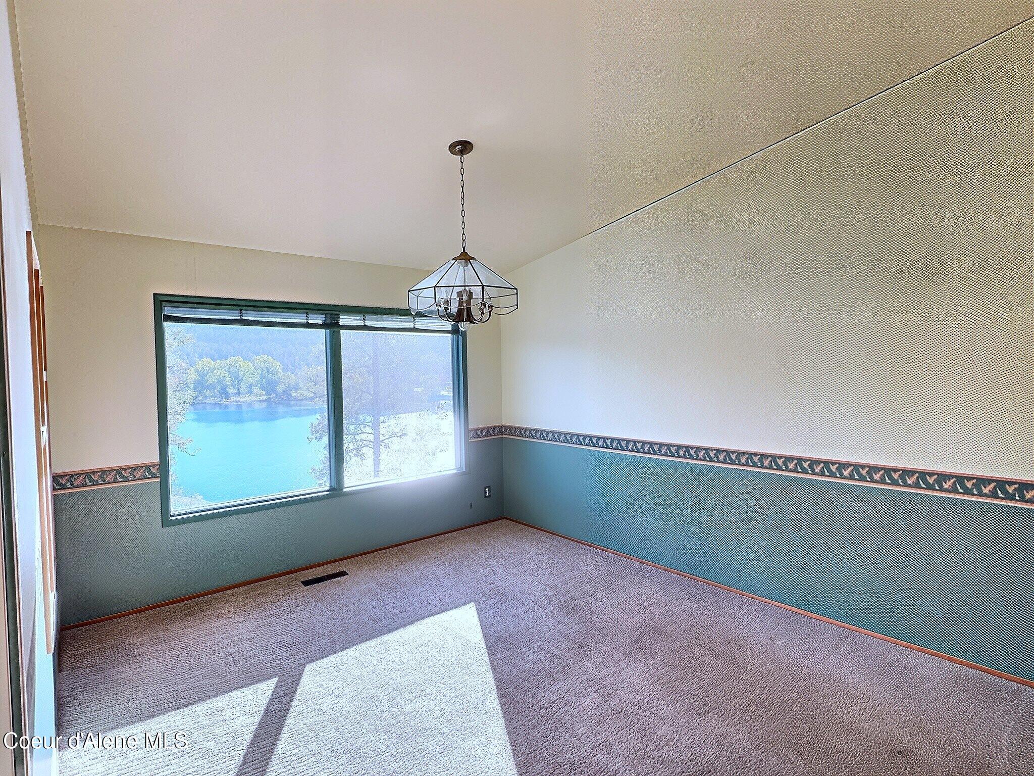 212 E 1st Ave, APT 10F