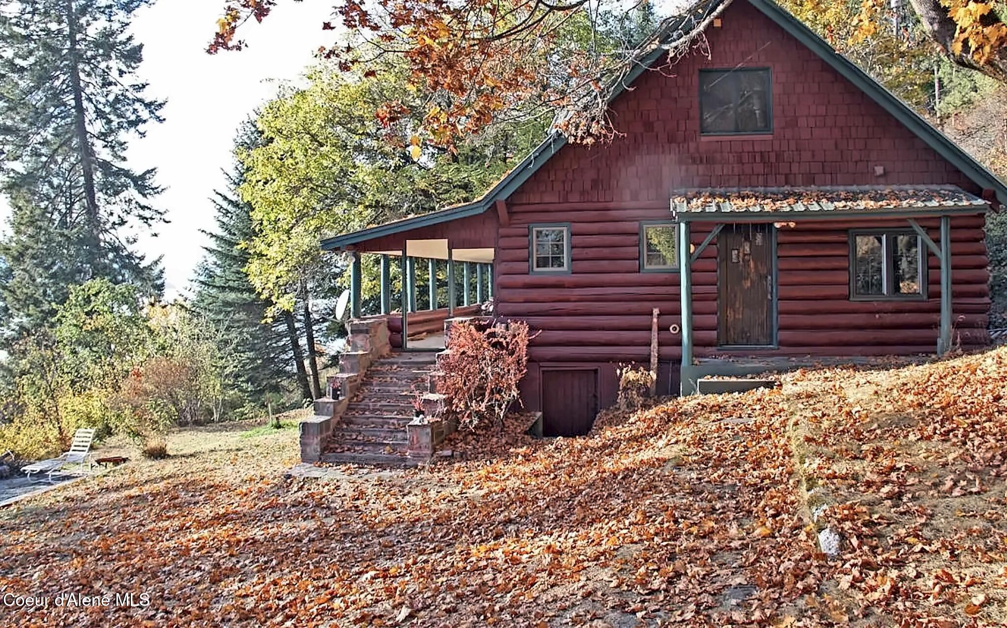 259 Highland AVE