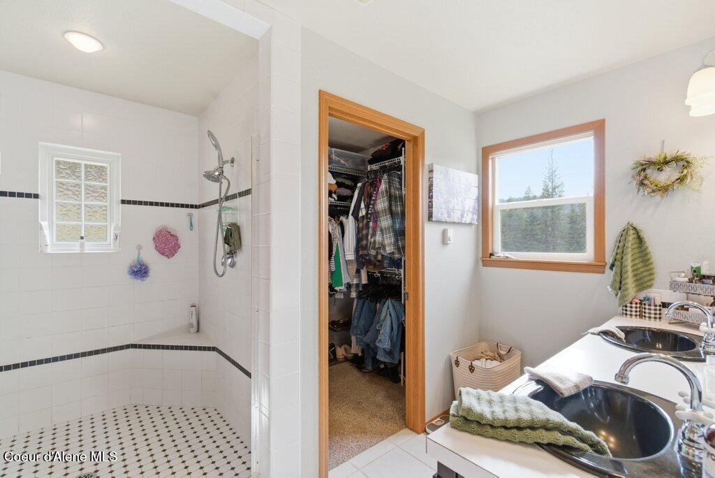 5348 S Stach Rd, Coeur d'Alene