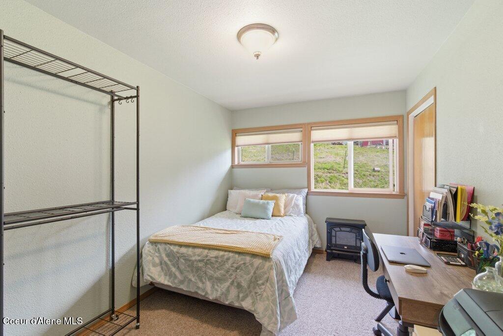 5348 S Stach Rd, Coeur d'Alene