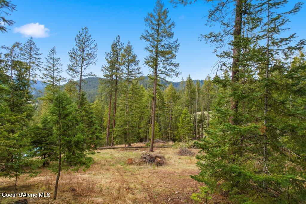 5348 S Stach Rd, Coeur d'Alene