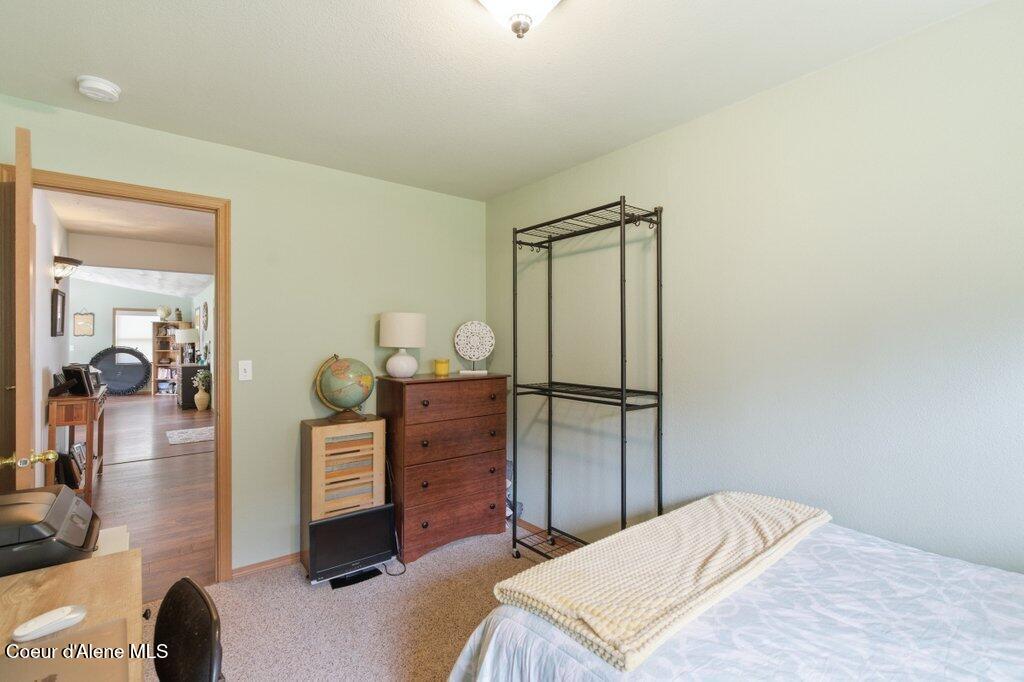 5348 S Stach Rd, Coeur d'Alene