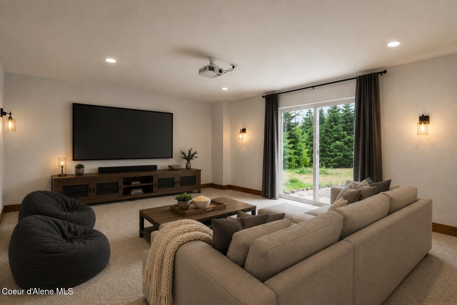 5774 W Kidd Island Rd, Coeur d'Alene