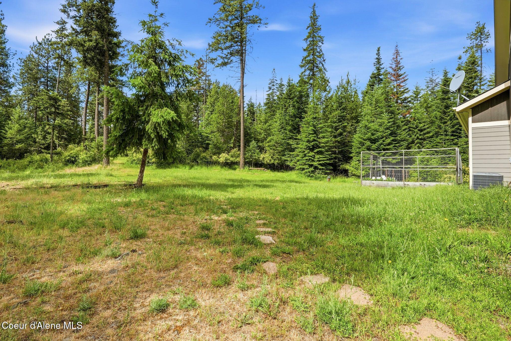 5774 W Kidd Island Rd, Coeur d'Alene