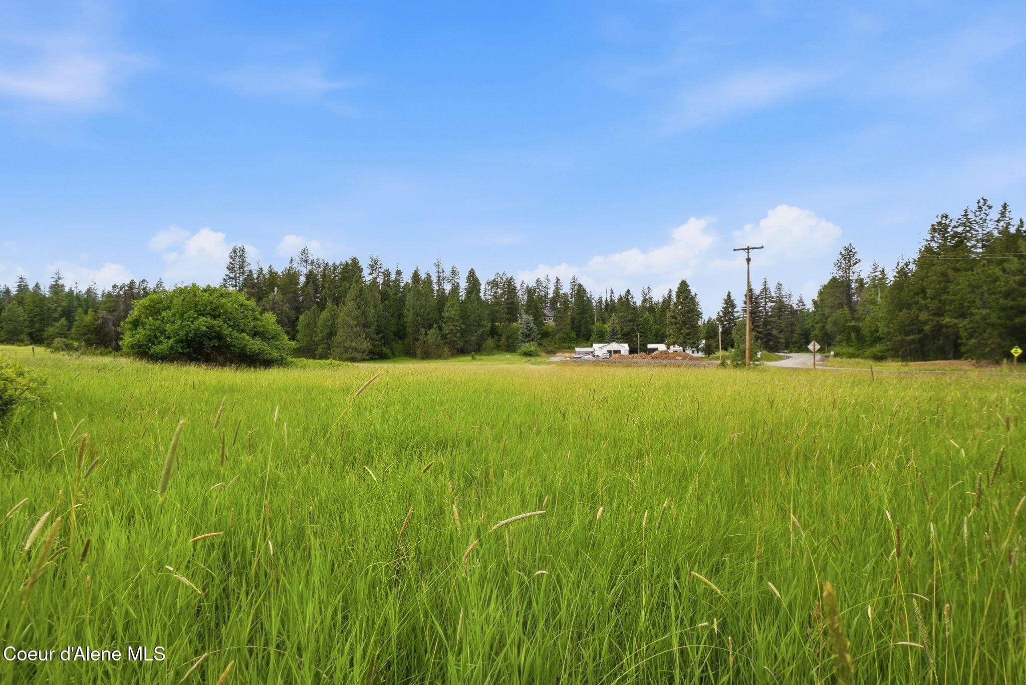 5774 W Kidd Island Rd, Coeur d'Alene