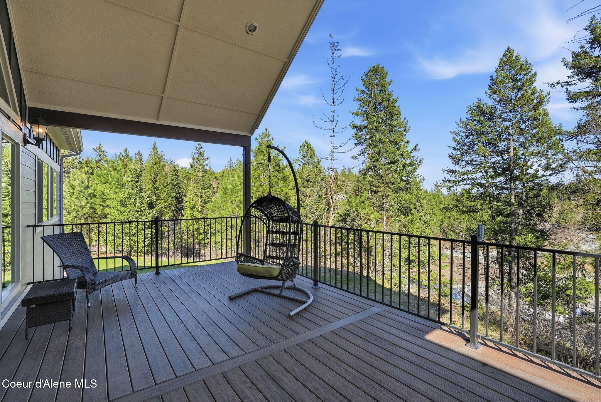 5774 W Kidd Island Rd, Coeur d'Alene