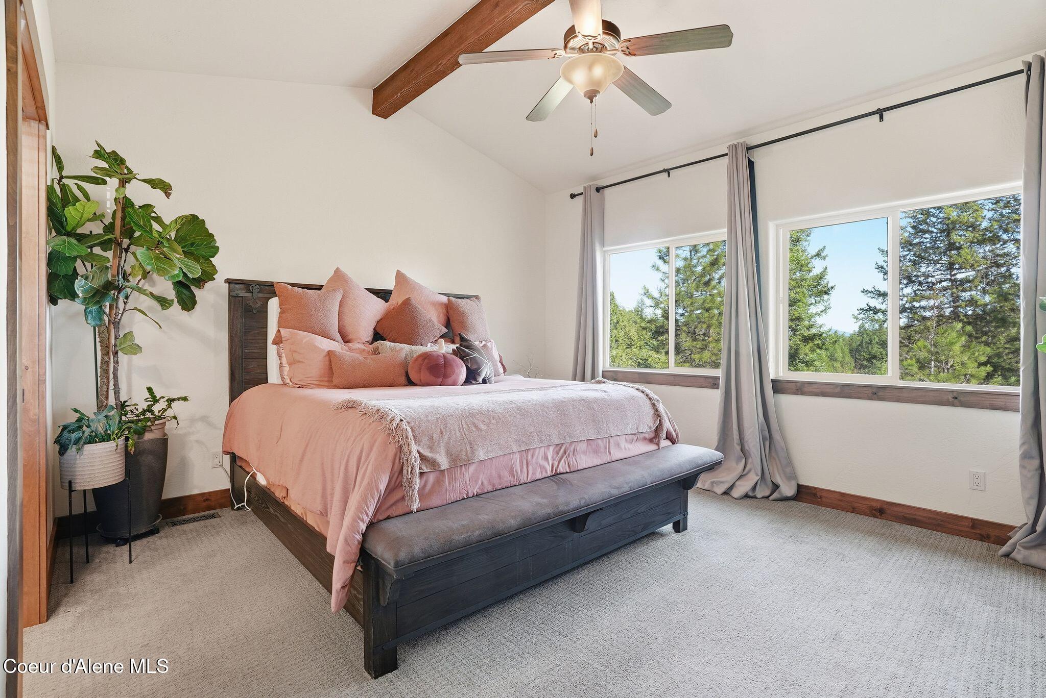 5774 W Kidd Island Rd, Coeur d'Alene