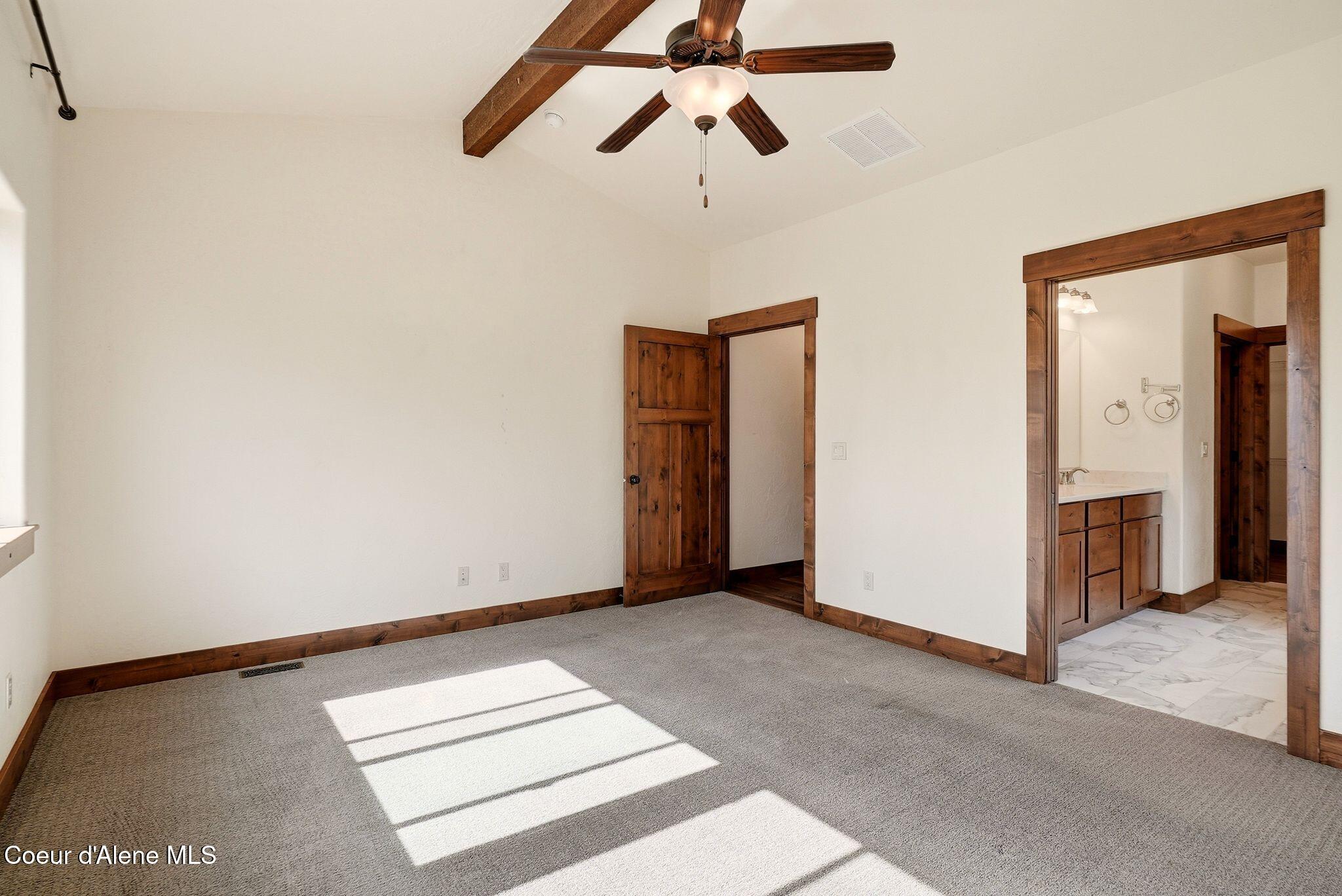 5774 W Kidd Island Rd, Coeur d'Alene