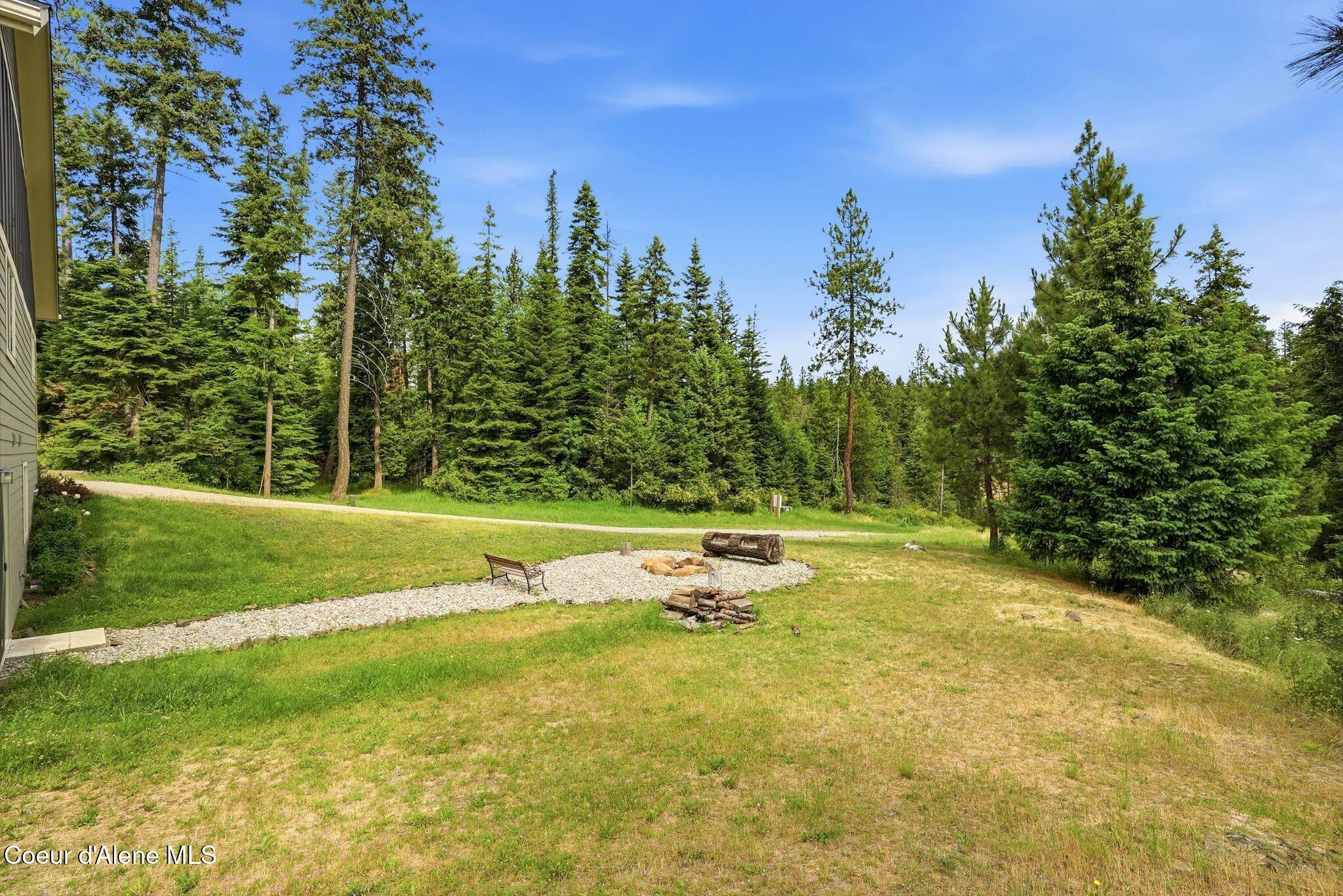 5774 W Kidd Island Rd, Coeur d'Alene