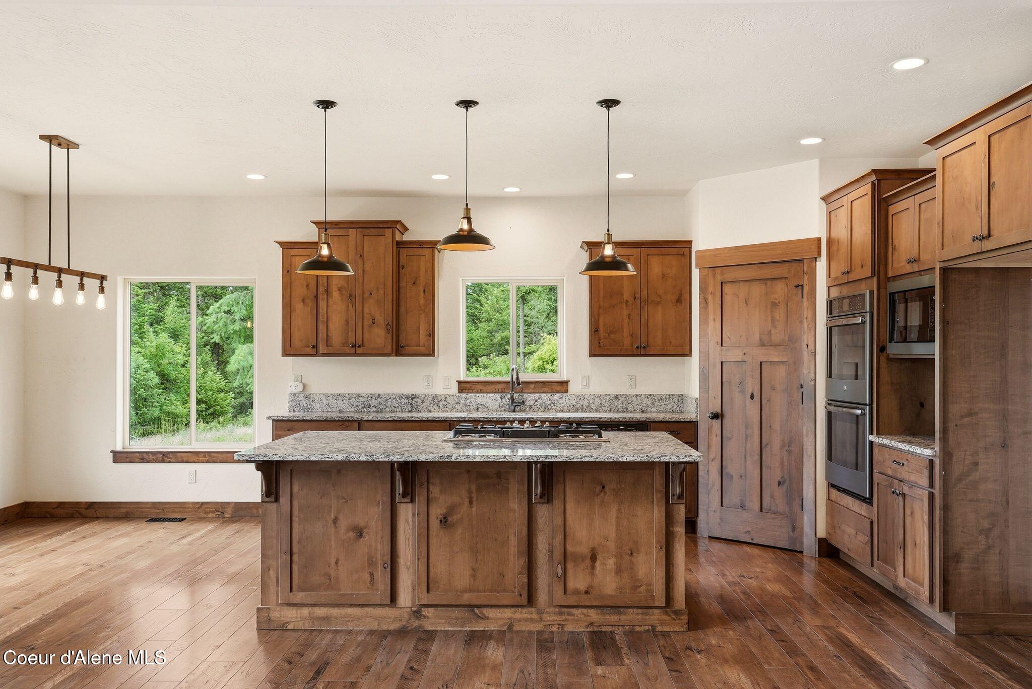 5774 W Kidd Island Rd, Coeur d'Alene