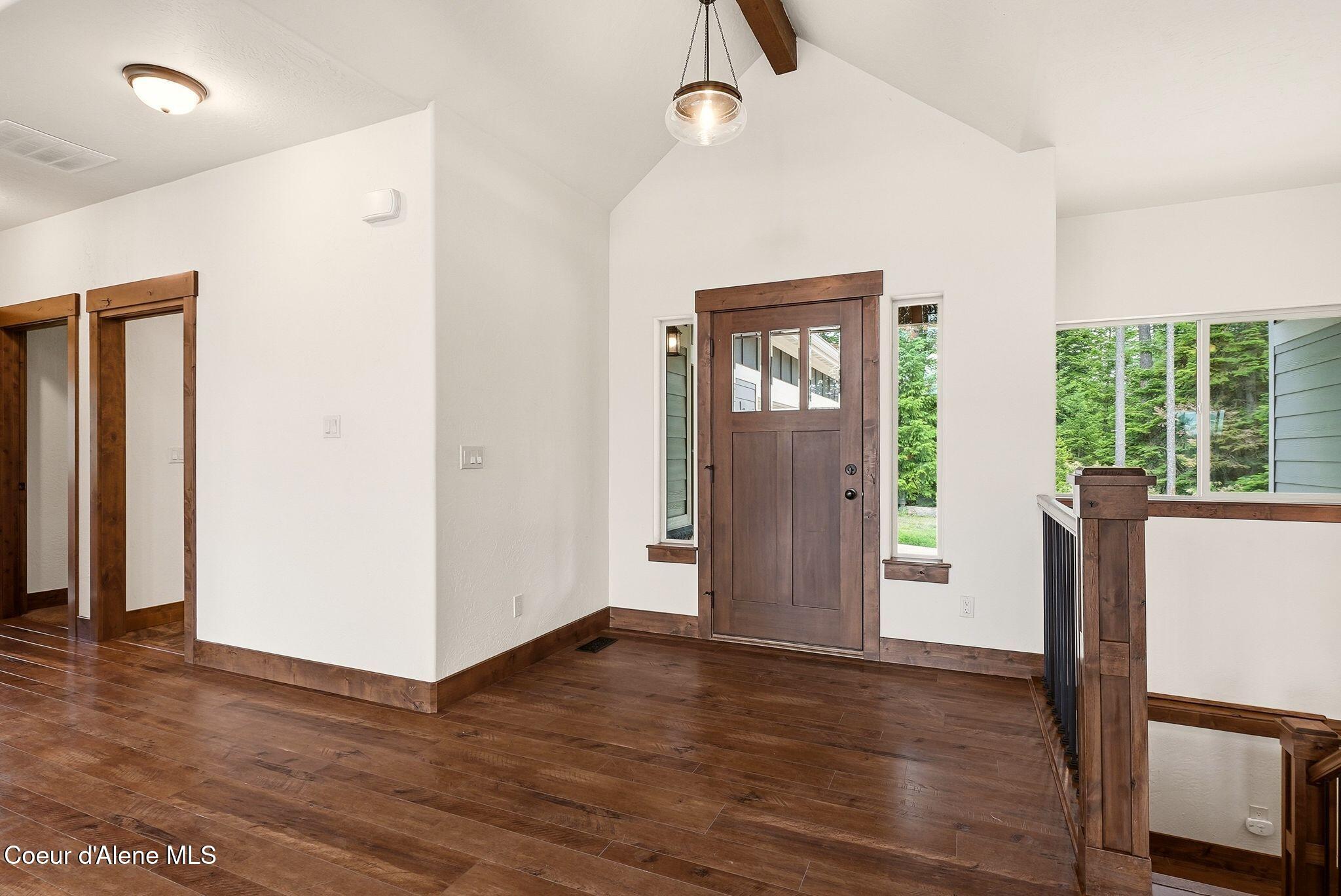 5774 W Kidd Island Rd, Coeur d'Alene