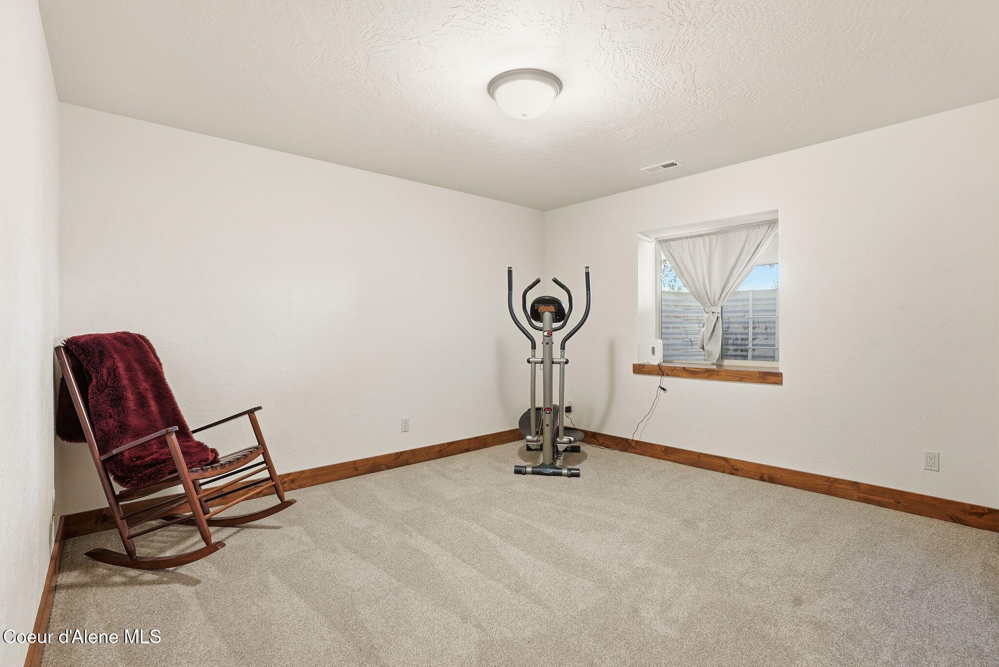 5774 W Kidd Island Rd, Coeur d'Alene