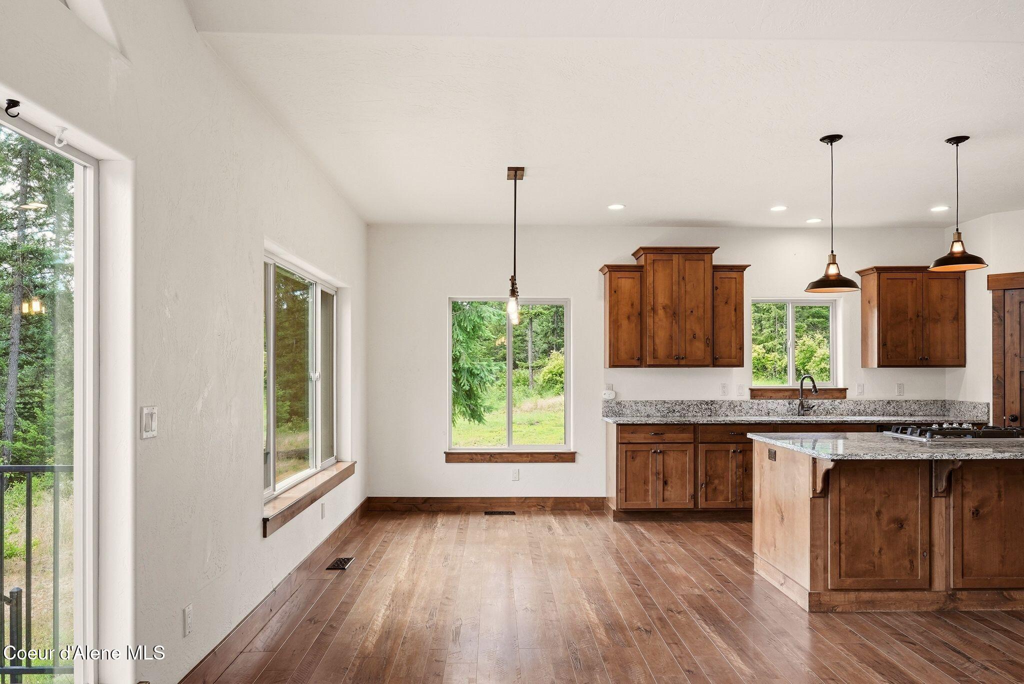 5774 W Kidd Island Rd, Coeur d'Alene