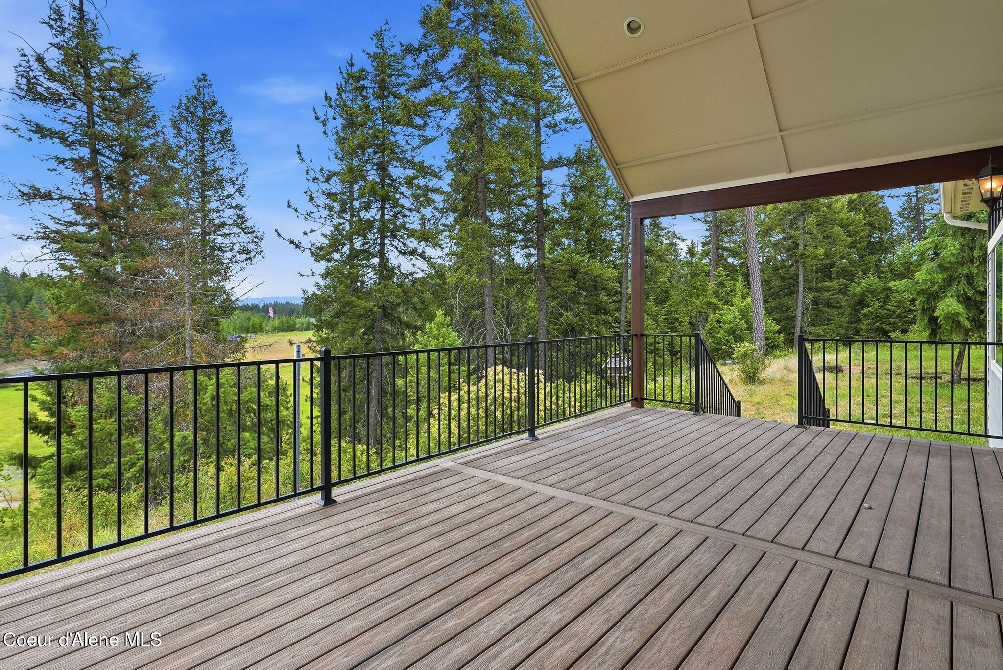 5774 W Kidd Island Rd, Coeur d'Alene