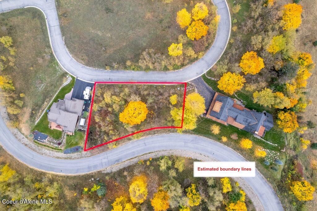 116 Prospector Loop