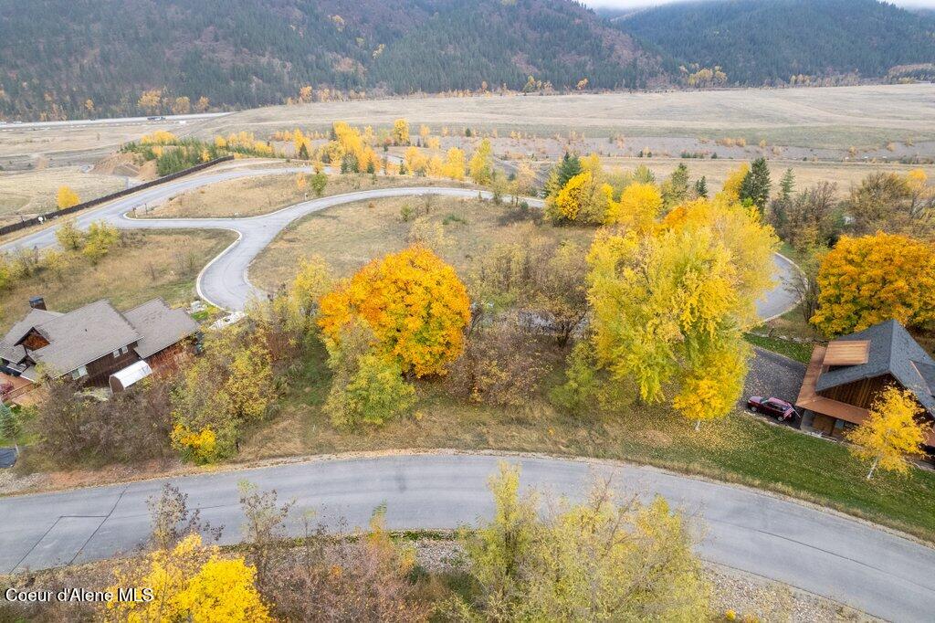 116 Prospector Loop