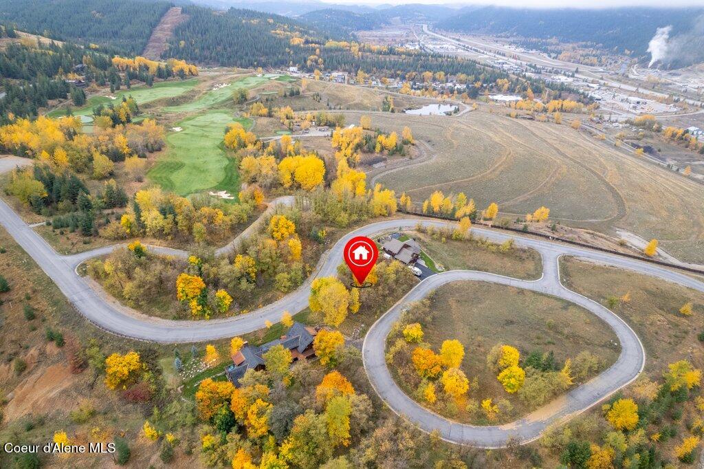 116 Prospector Loop