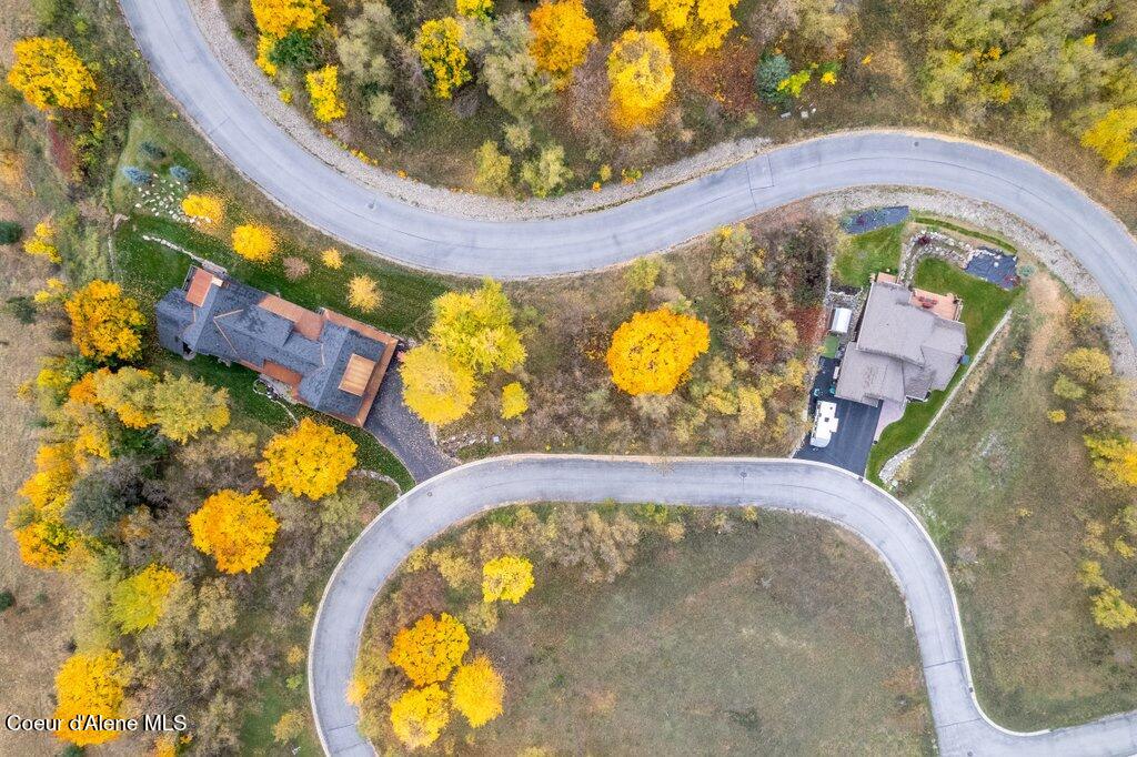 116 Prospector Loop