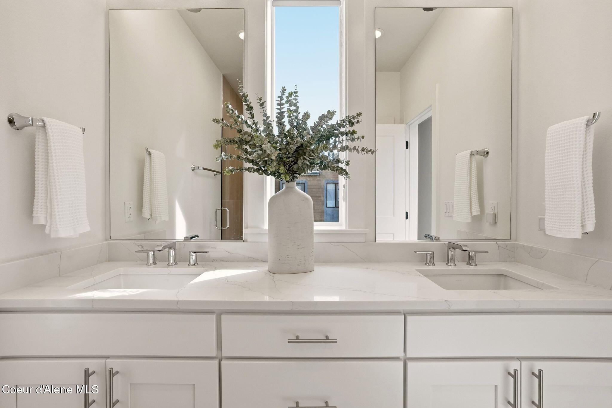 2704 W Lumber Ln, Coeur d'Alene