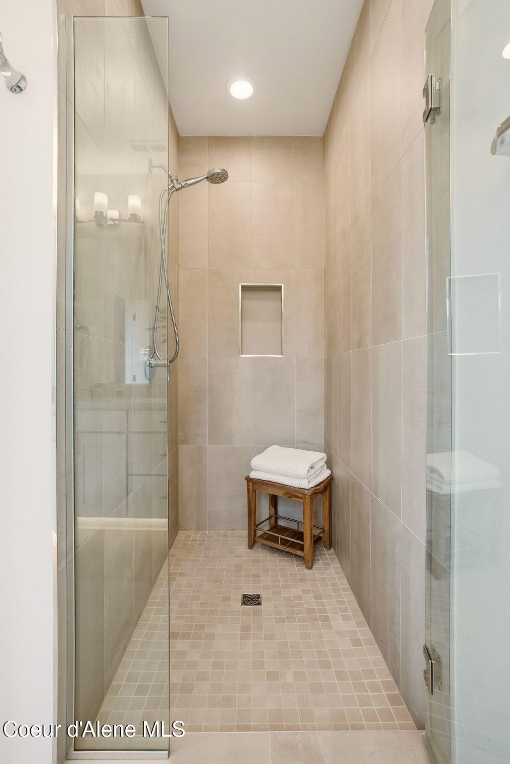 2704 W Lumber Ln, Coeur d'Alene