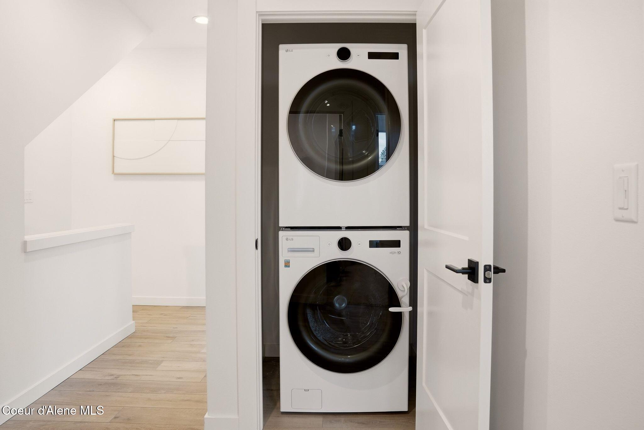 2704 W Lumber Ln, Coeur d'Alene