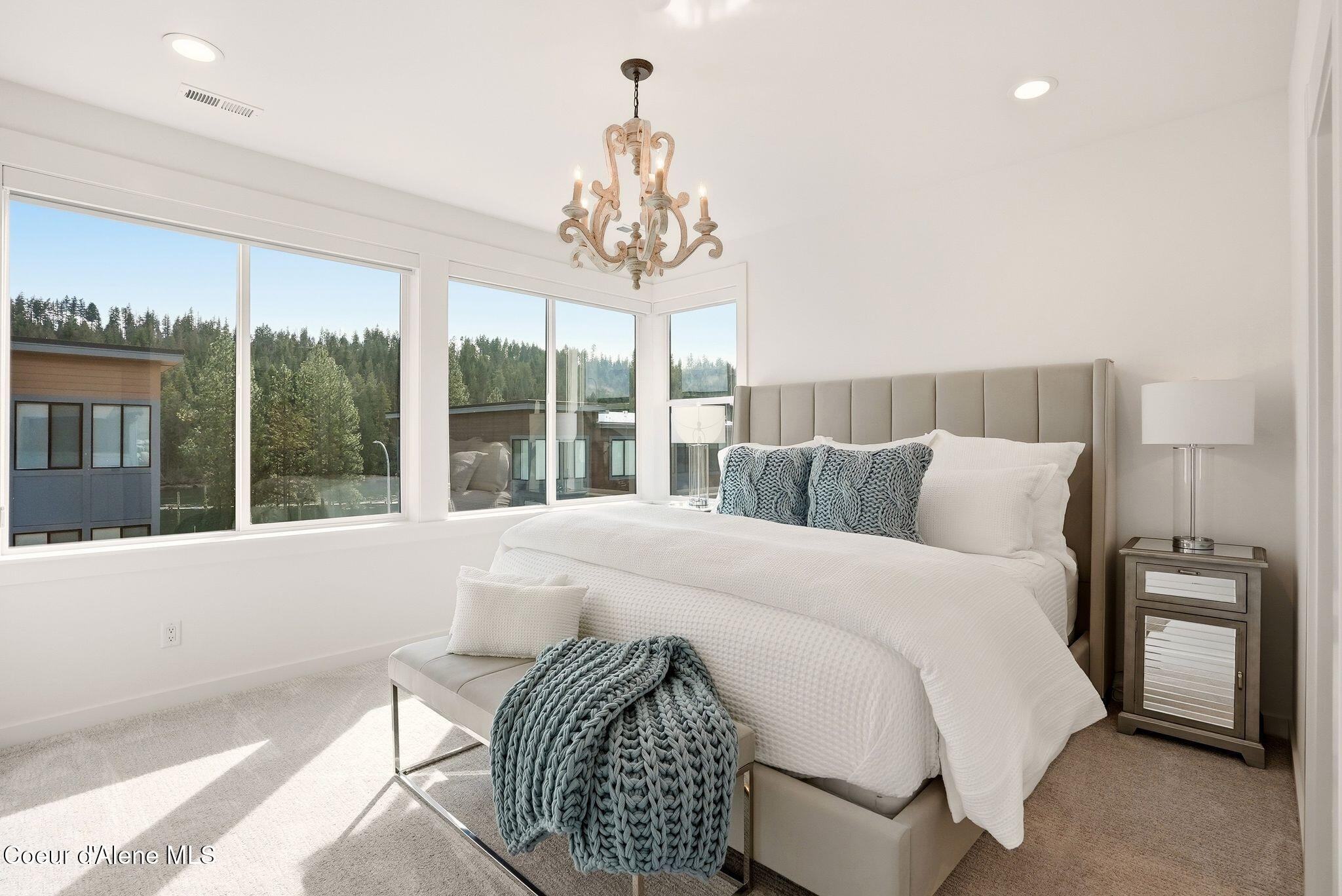 2704 W Lumber Ln, Coeur d'Alene