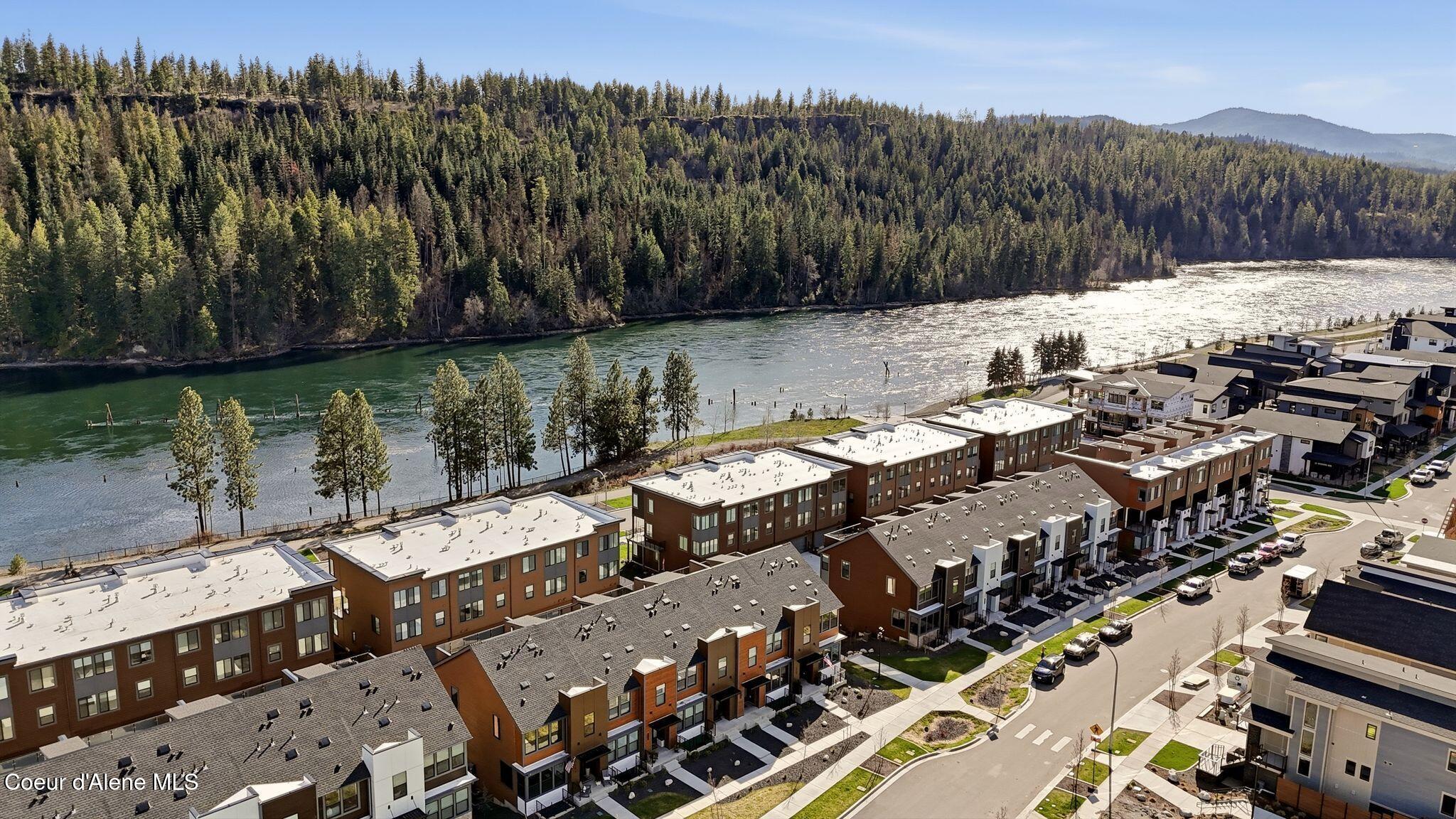 2704 W Lumber Ln, Coeur d'Alene