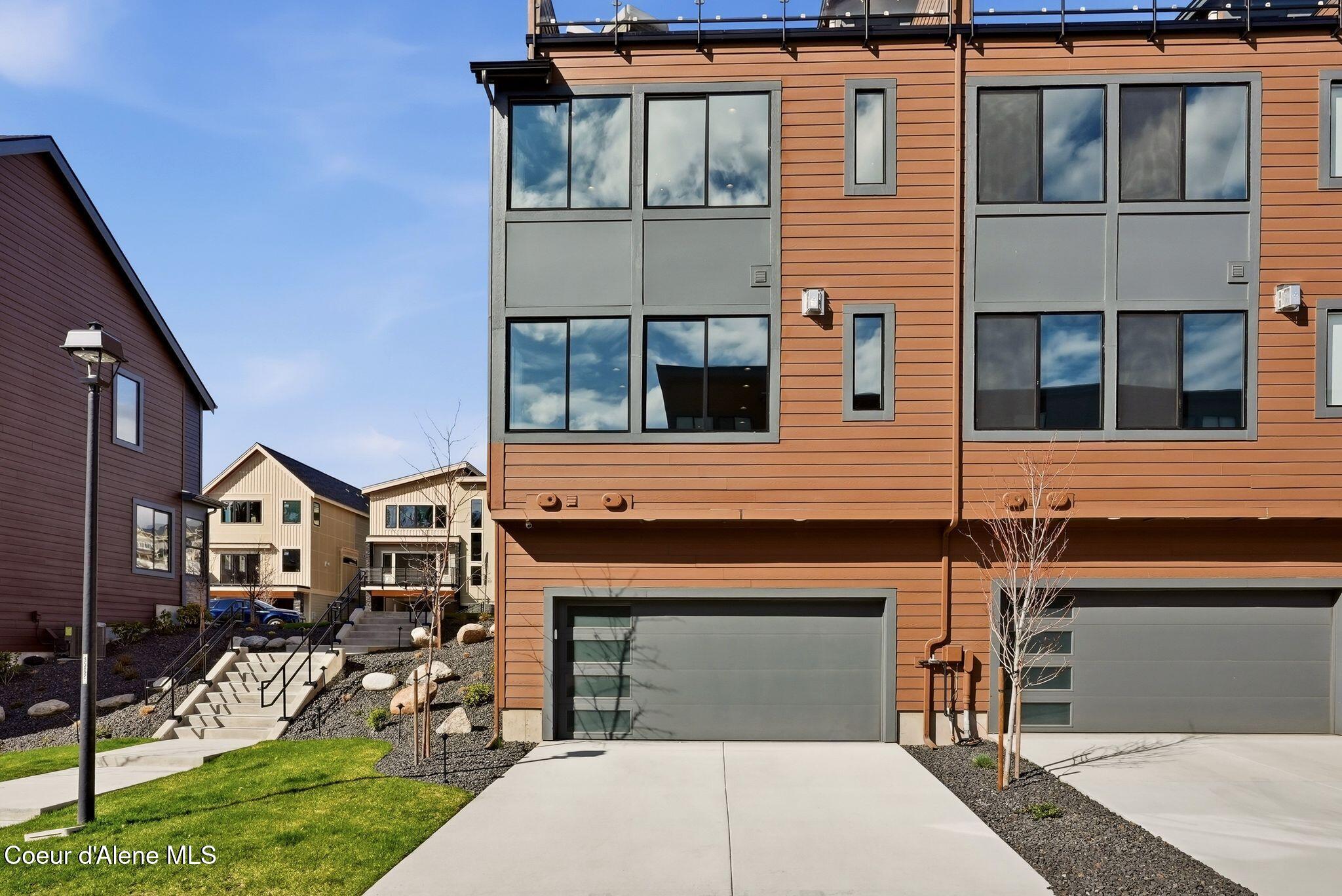 2704 W Lumber Ln, Coeur d'Alene