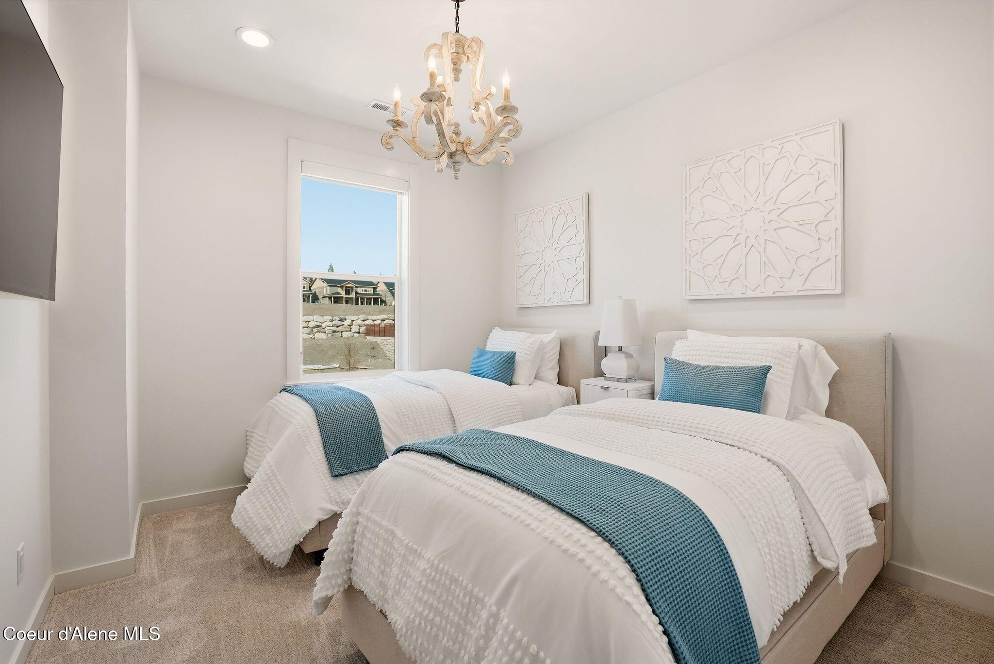 2704 W Lumber Ln, Coeur d'Alene