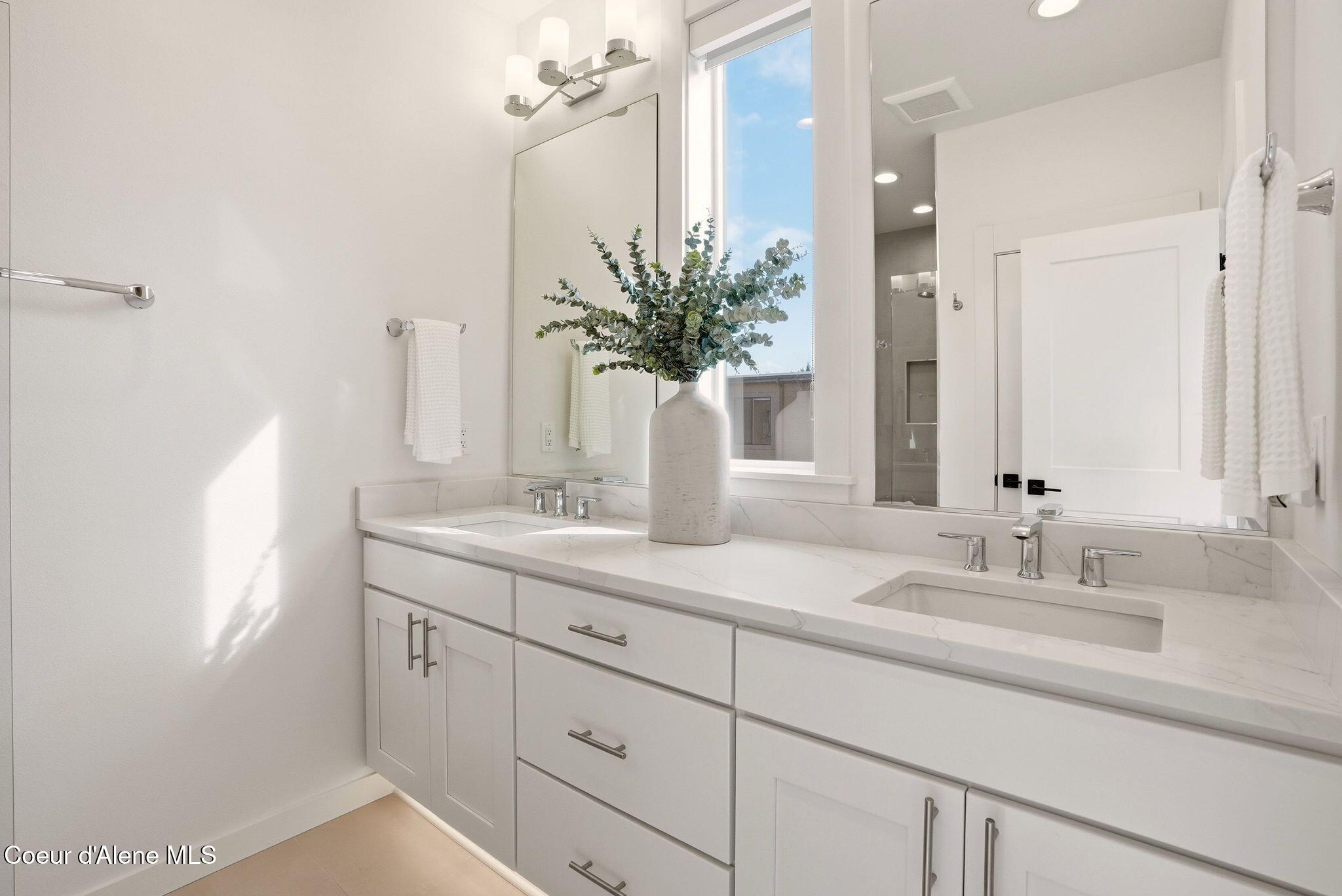 2704 W Lumber Ln, Coeur d'Alene