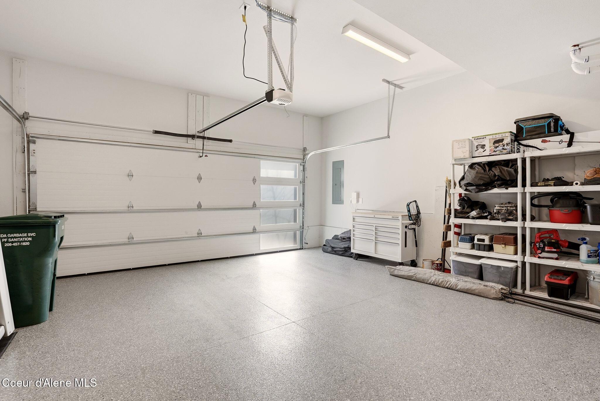 2704 W Lumber Ln, Coeur d'Alene