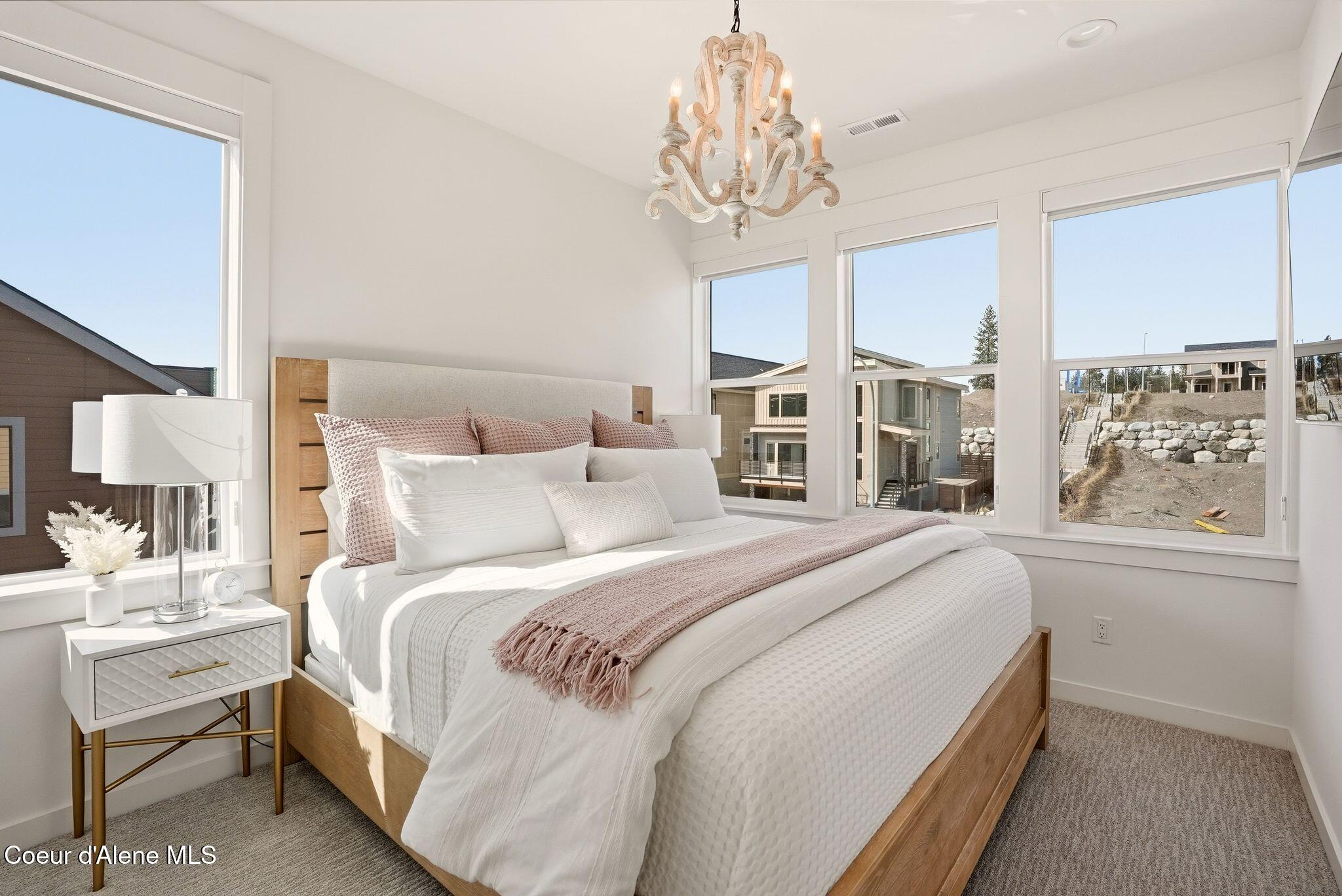 2704 W Lumber Ln, Coeur d'Alene