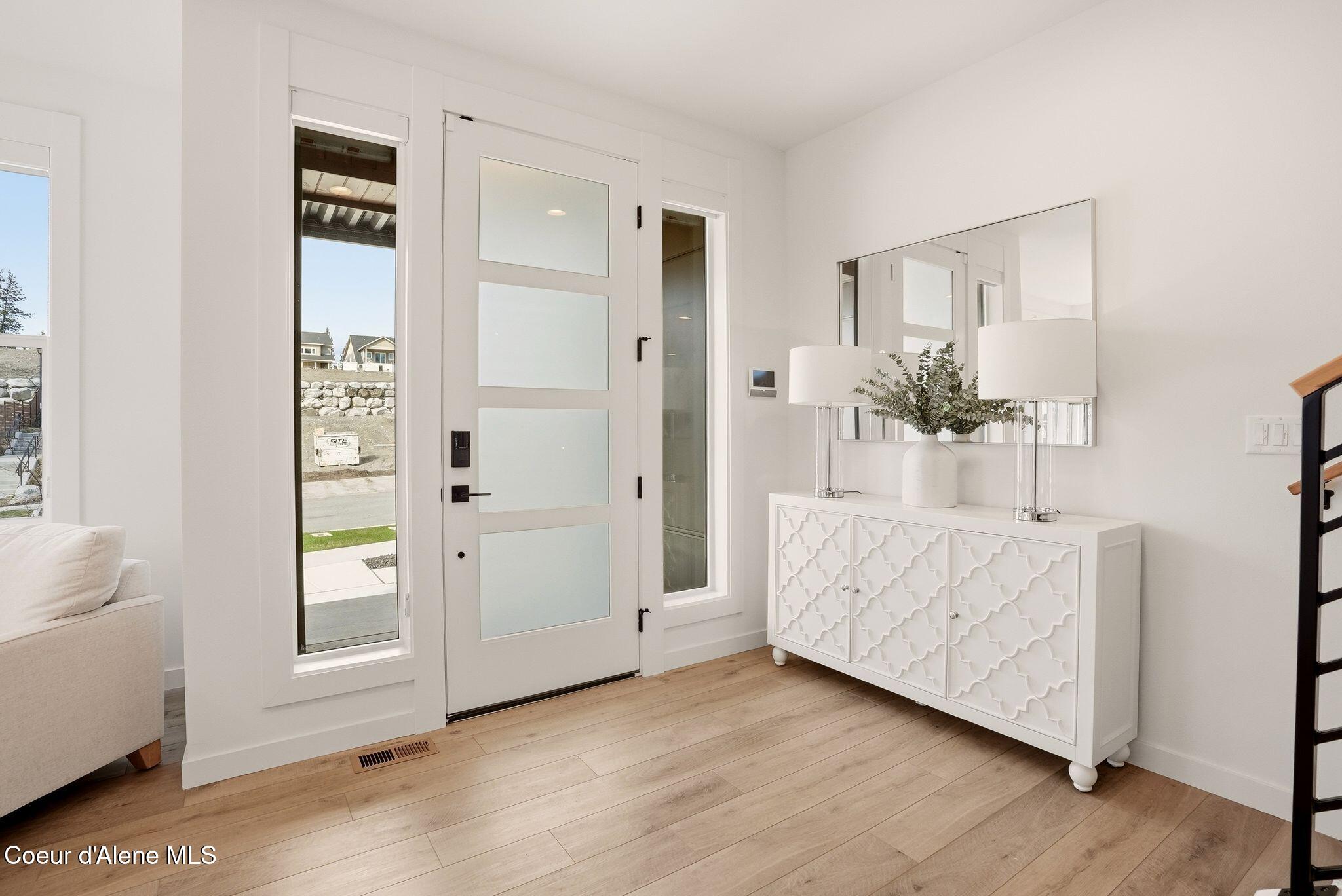 2704 W Lumber Ln, Coeur d'Alene