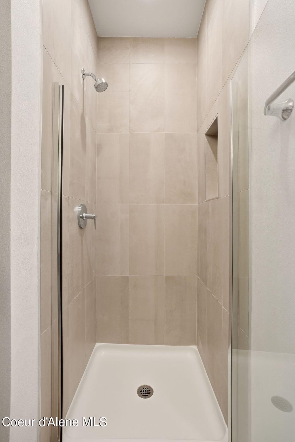 2704 W Lumber Ln, Coeur d'Alene