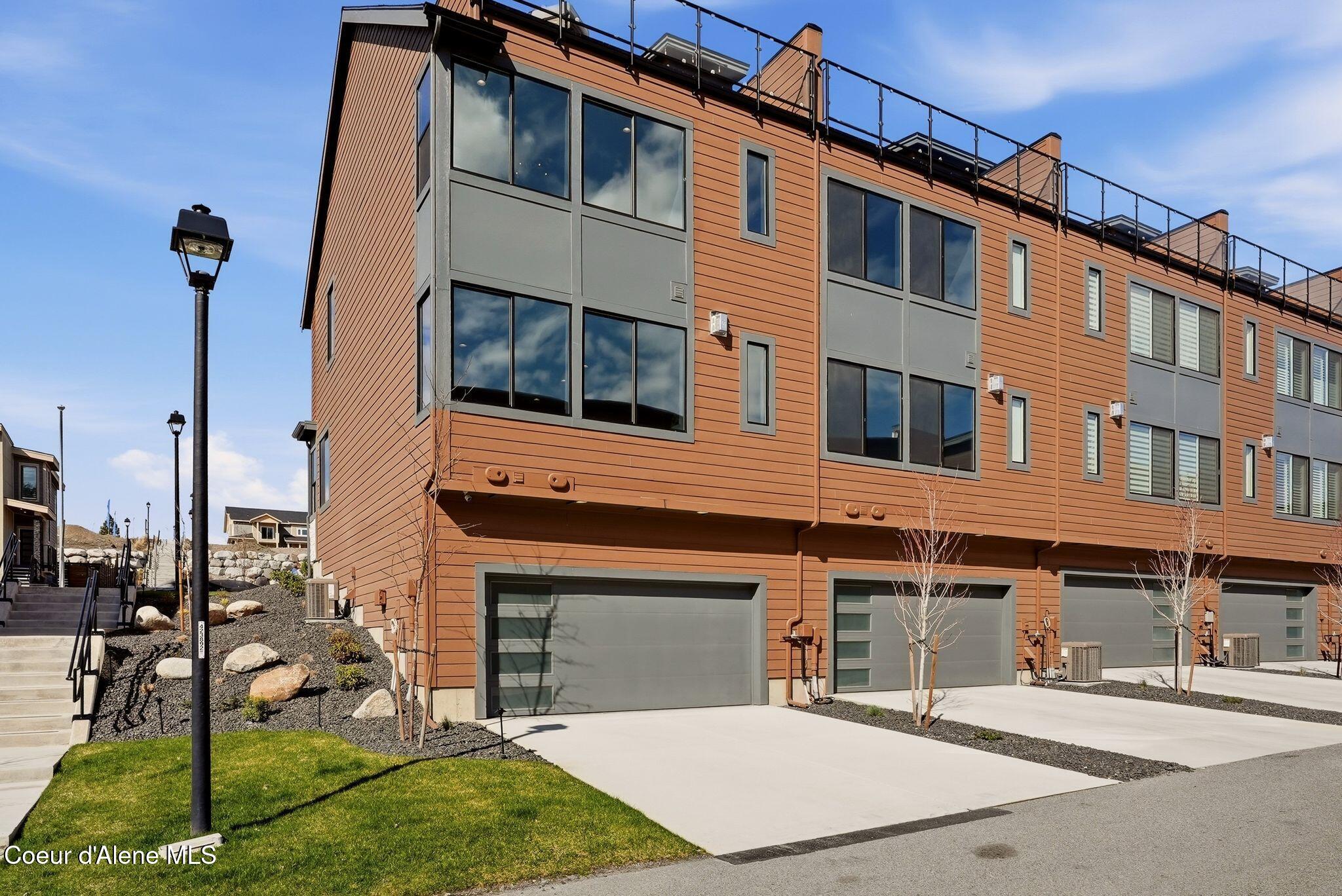 2704 W Lumber Ln, Coeur d'Alene