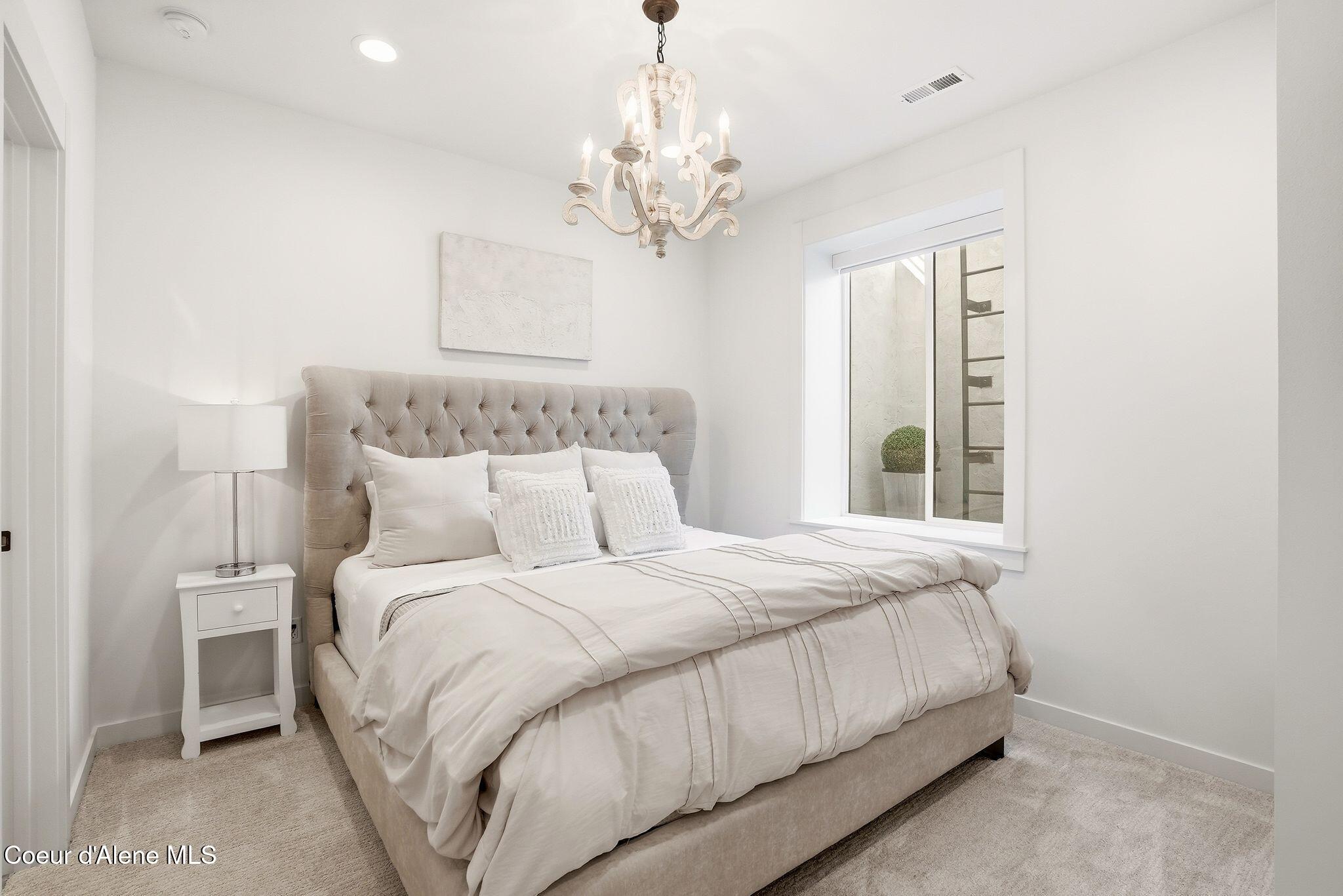 2704 W Lumber Ln, Coeur d'Alene