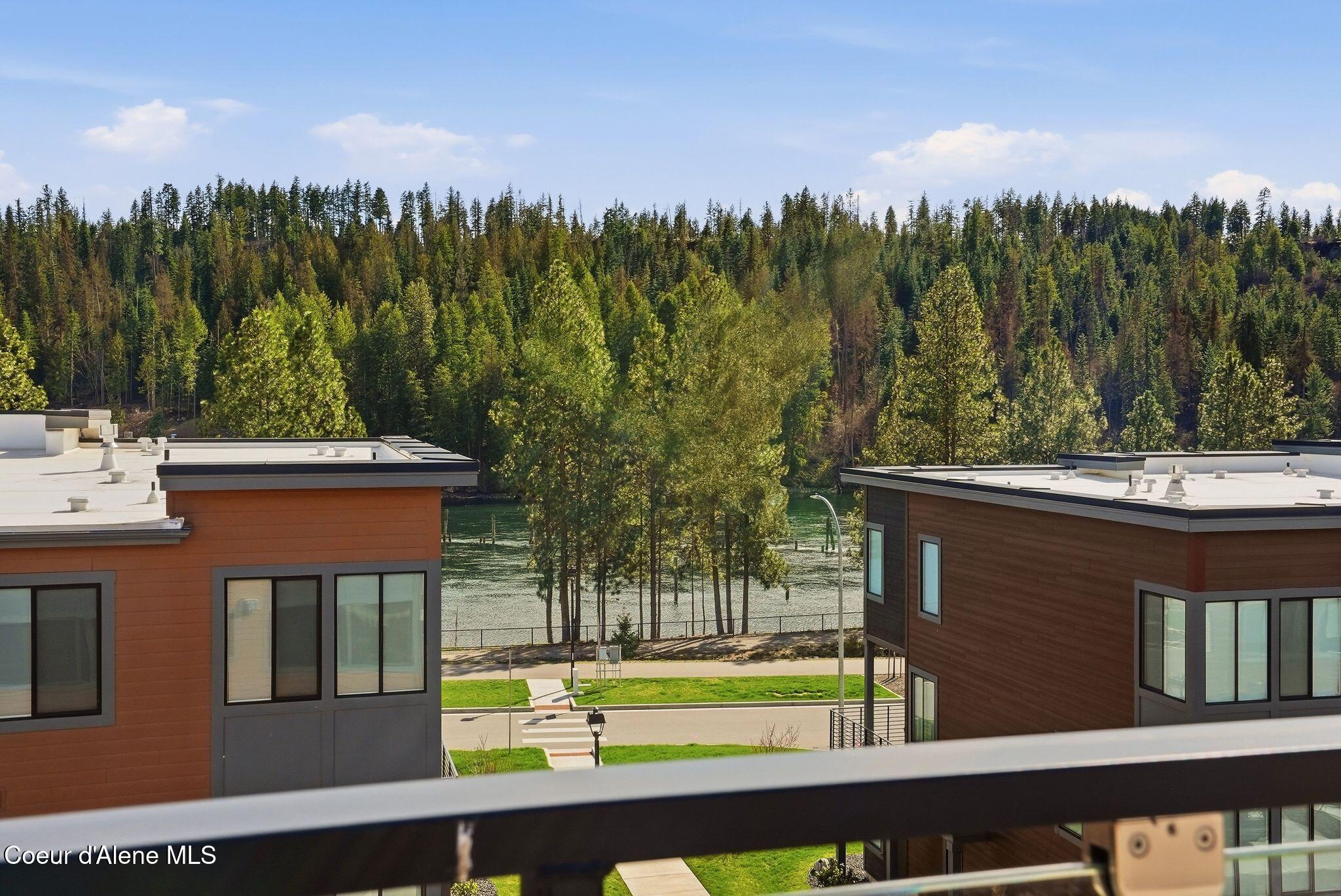 2704 W Lumber Ln, Coeur d'Alene