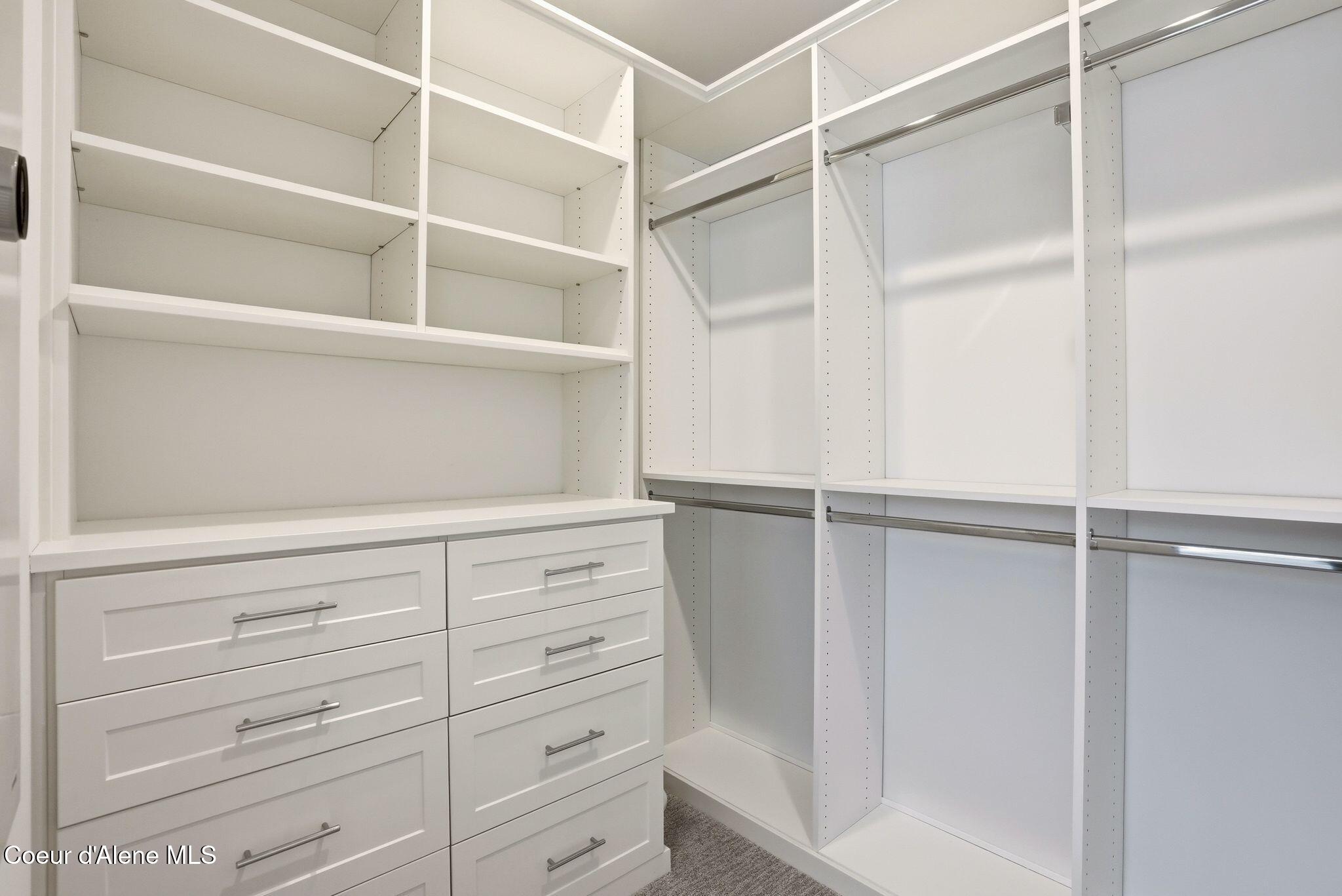 2704 W Lumber Ln, Coeur d'Alene