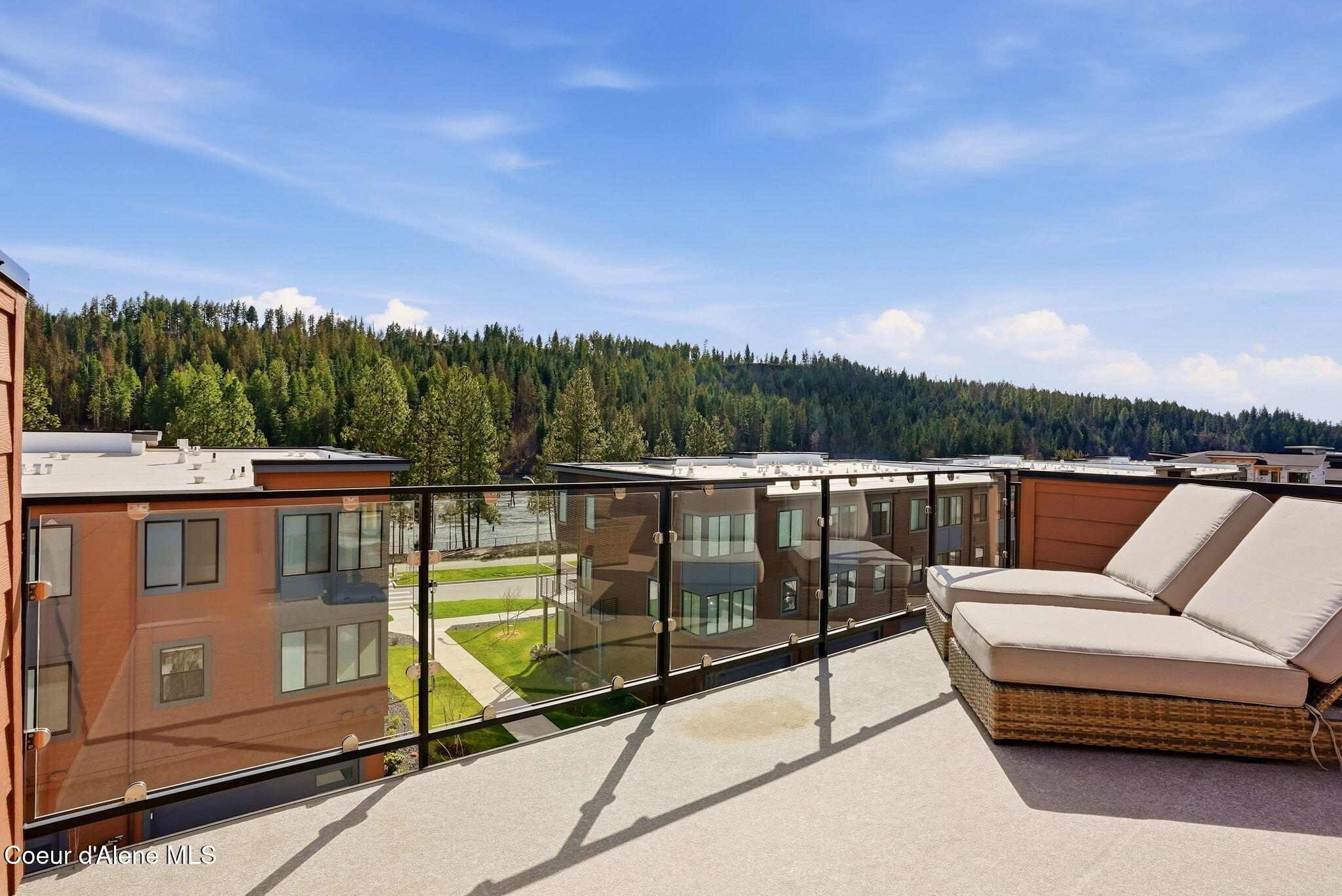 2704 W Lumber Ln, Coeur d'Alene