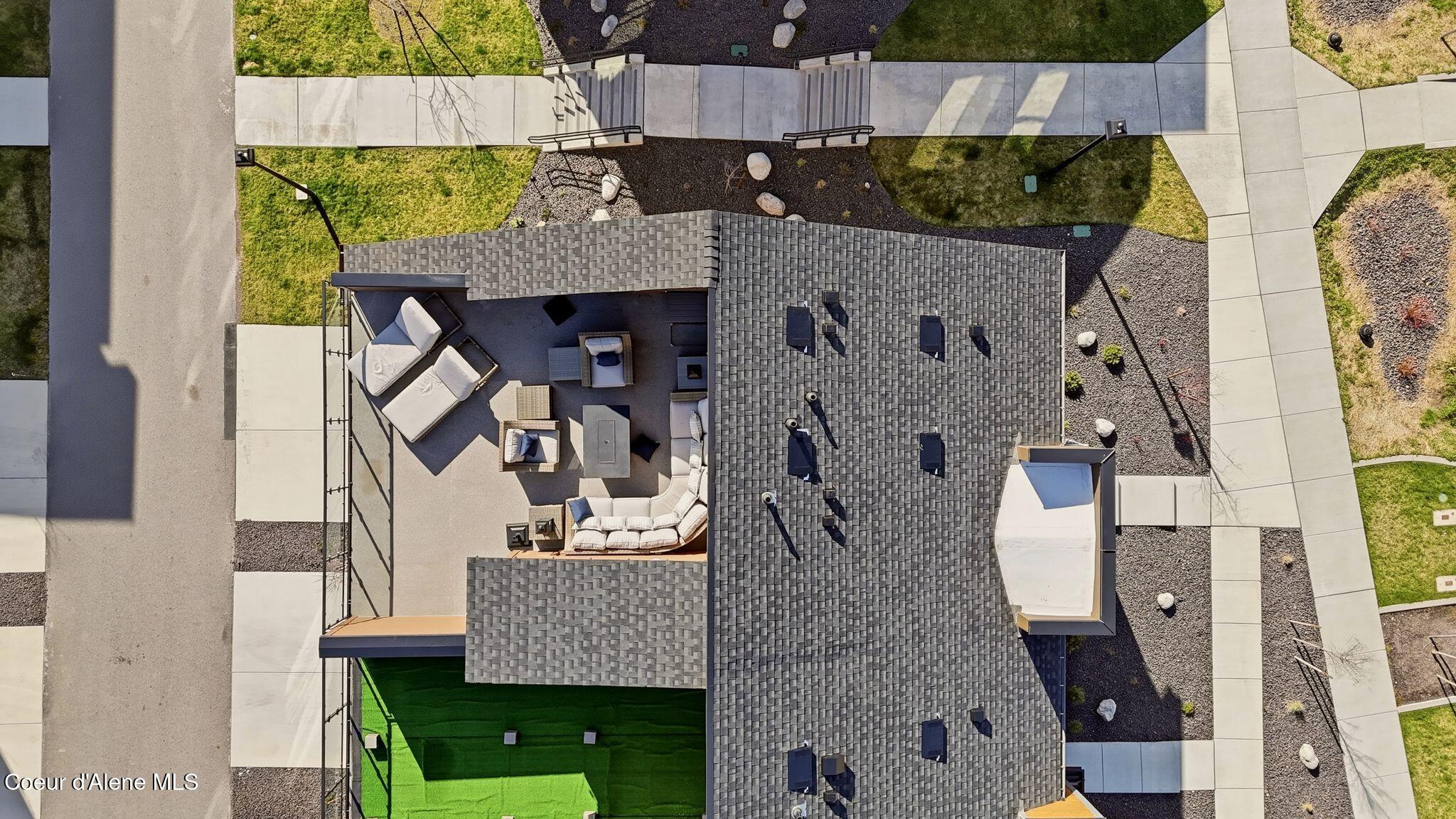 2704 W Lumber Ln, Coeur d'Alene