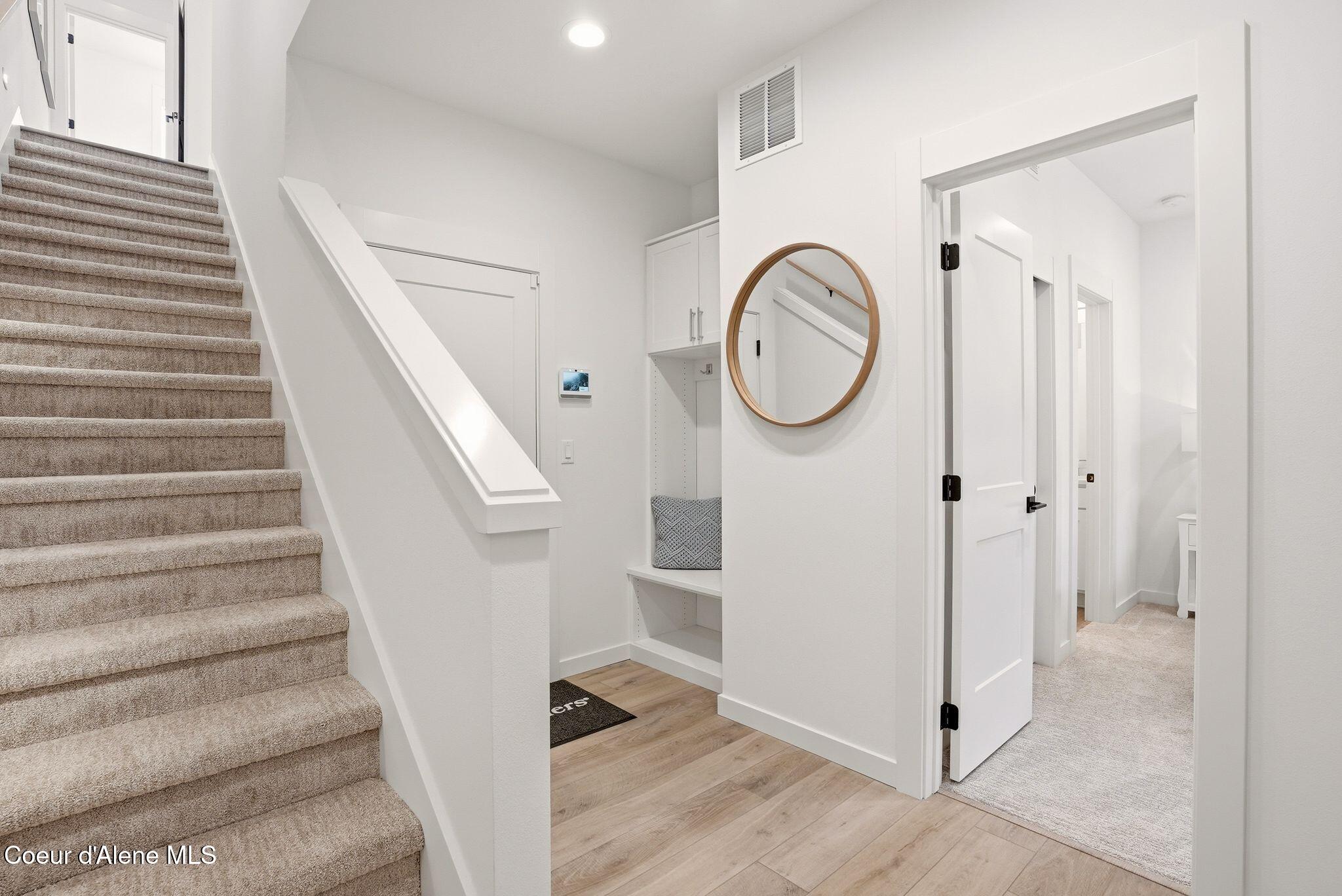 2704 W Lumber Ln, Coeur d'Alene