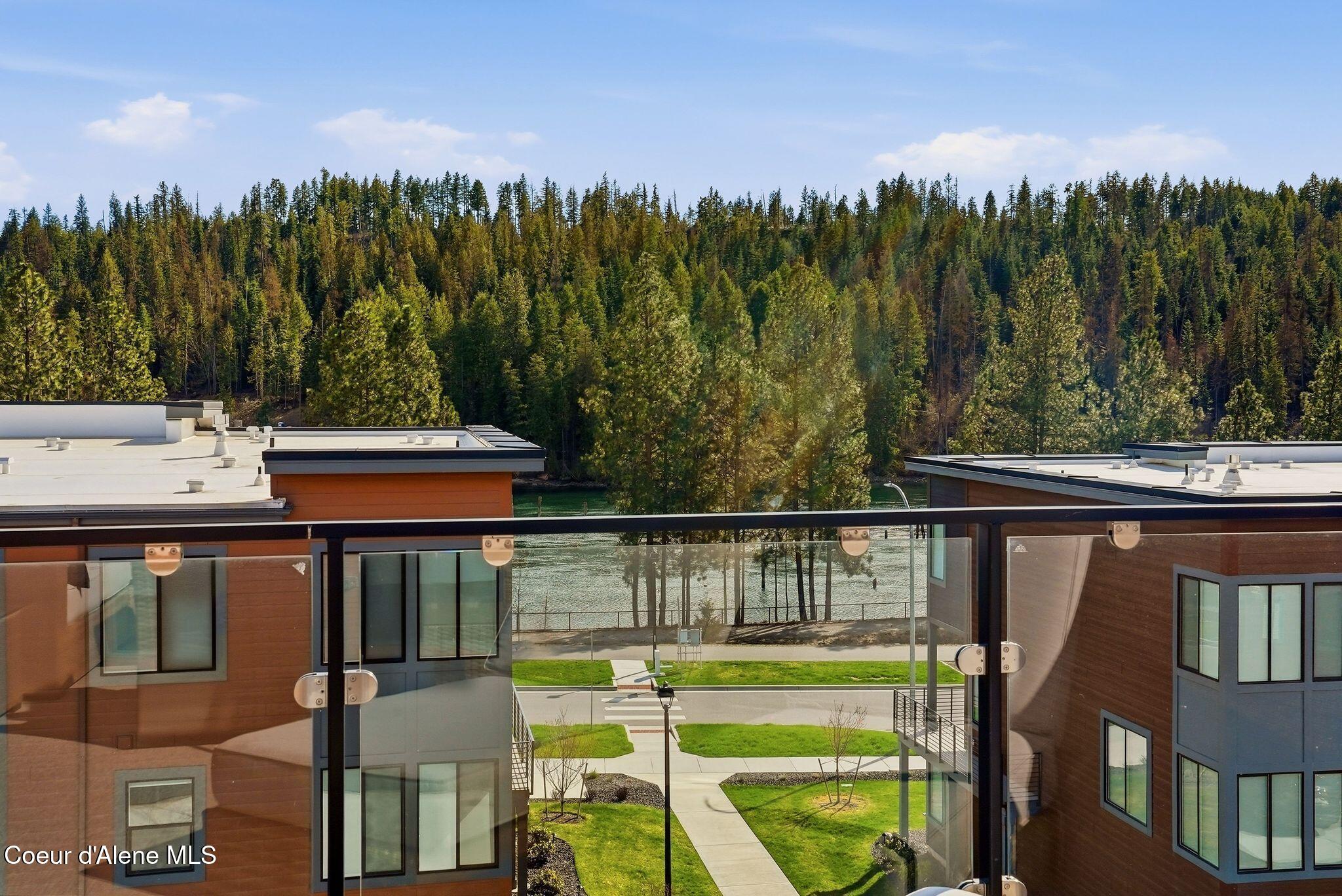 2704 W Lumber Ln, Coeur d'Alene