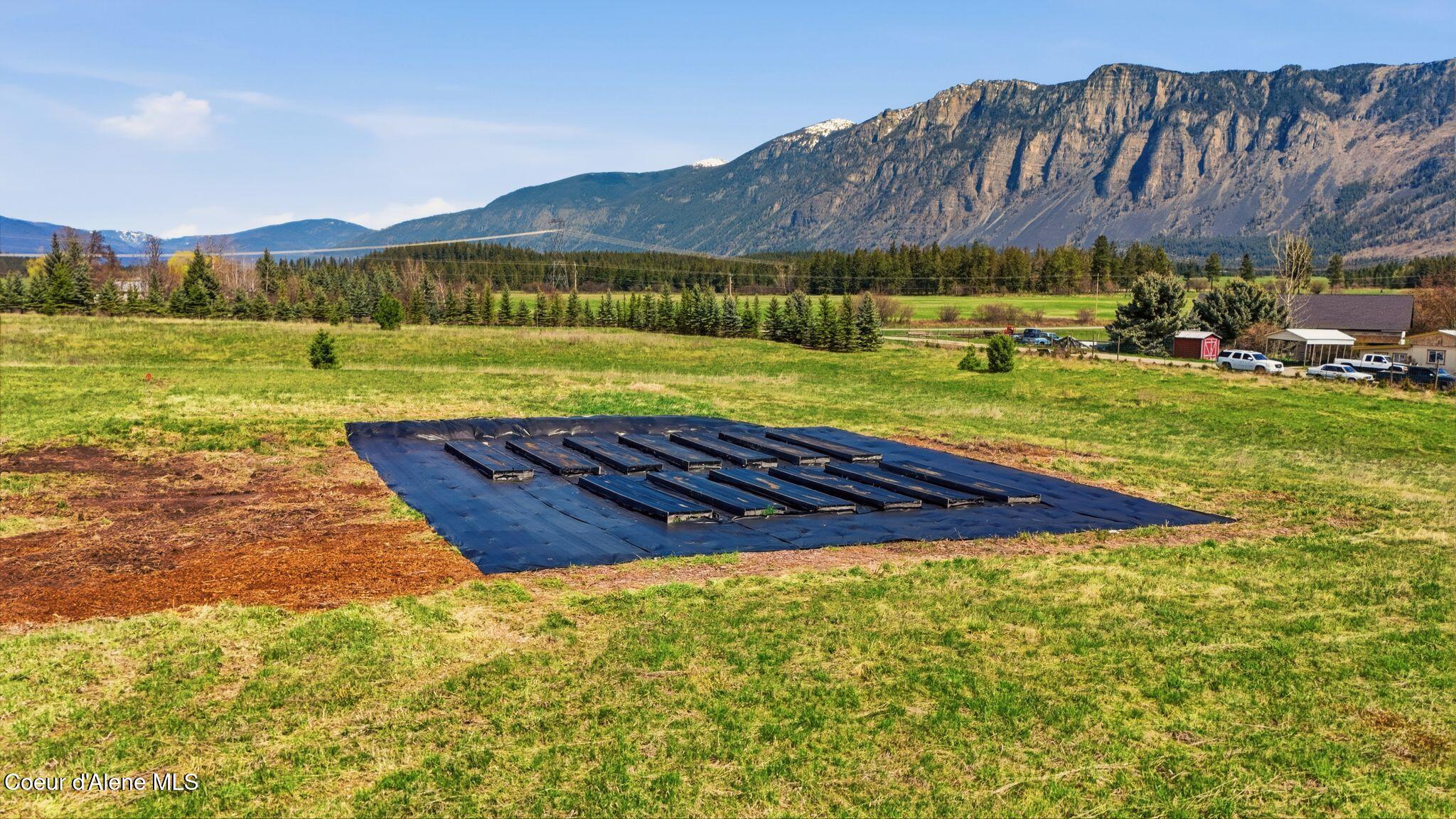 1770 Porthill Loop Rd