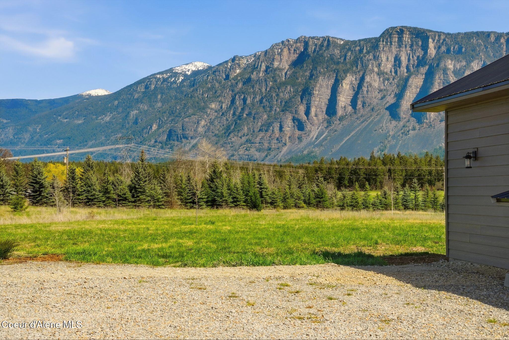 1770 Porthill Loop Rd