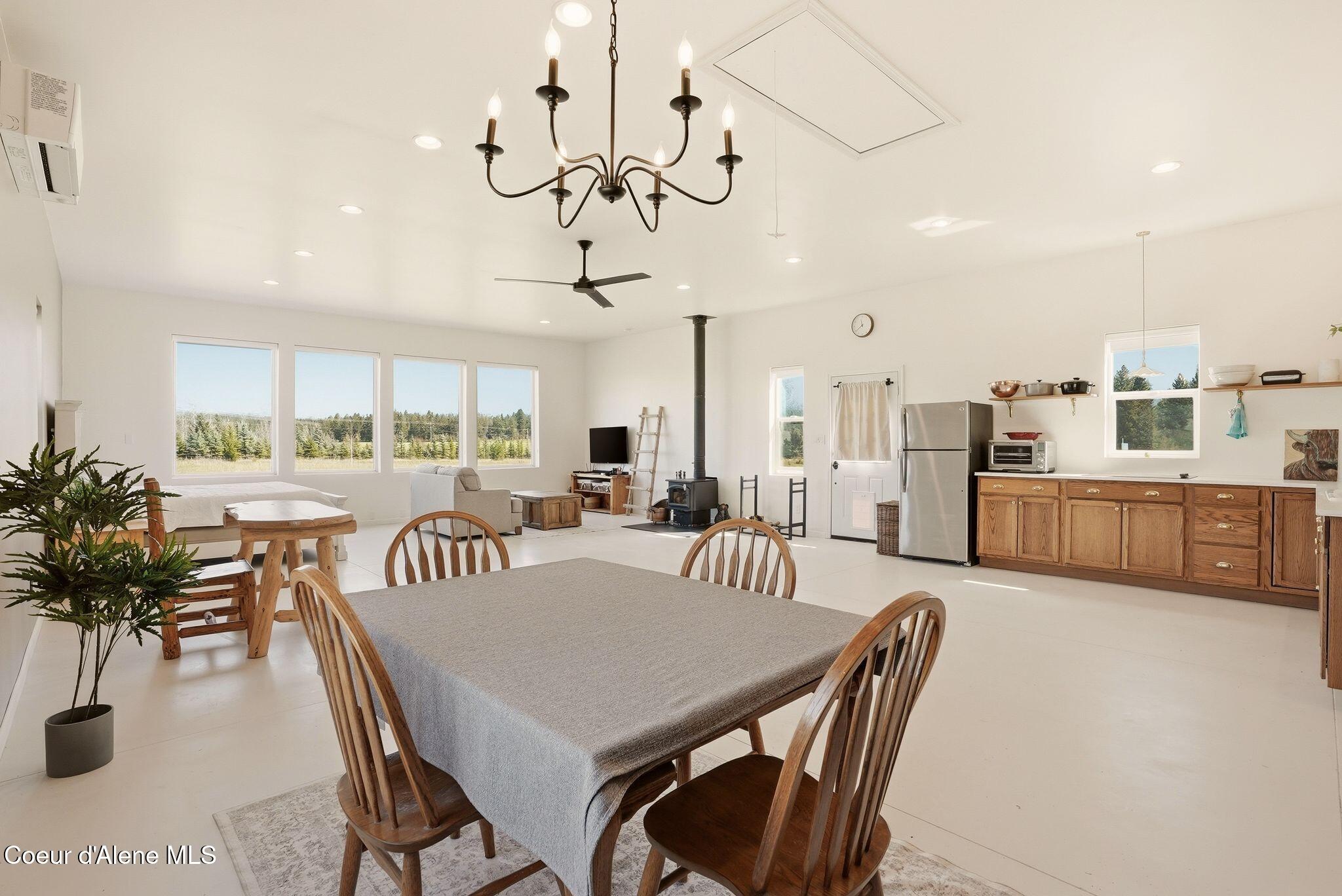 1770 Porthill Loop Rd