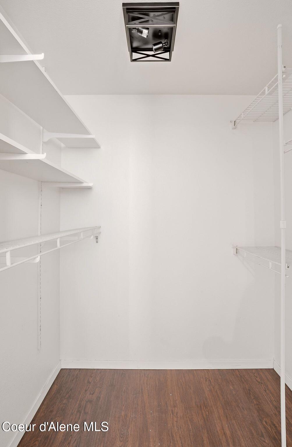 807 W Lacrosse Ave, Coeur d'Alene