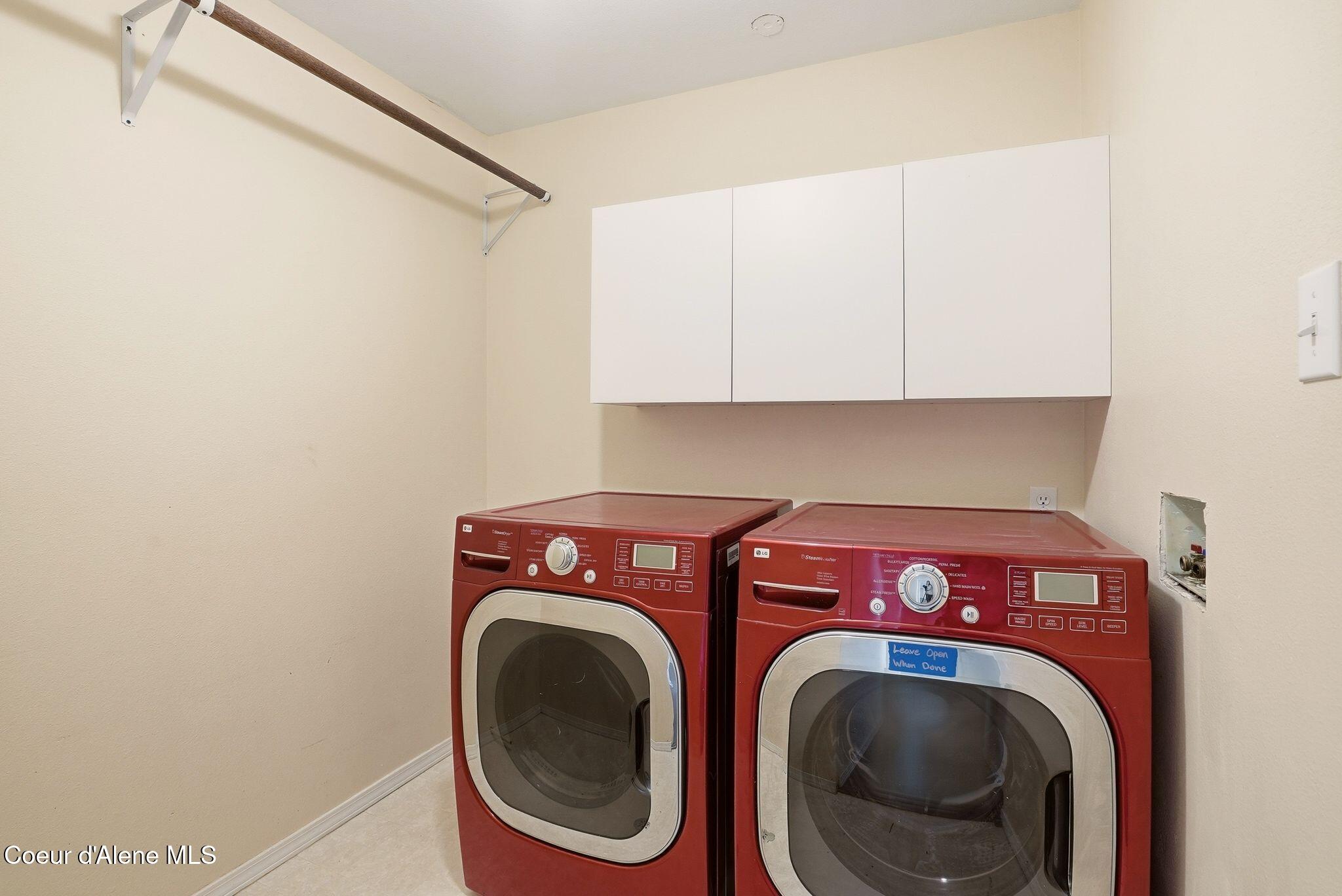 807 W Lacrosse Ave, Coeur d'Alene